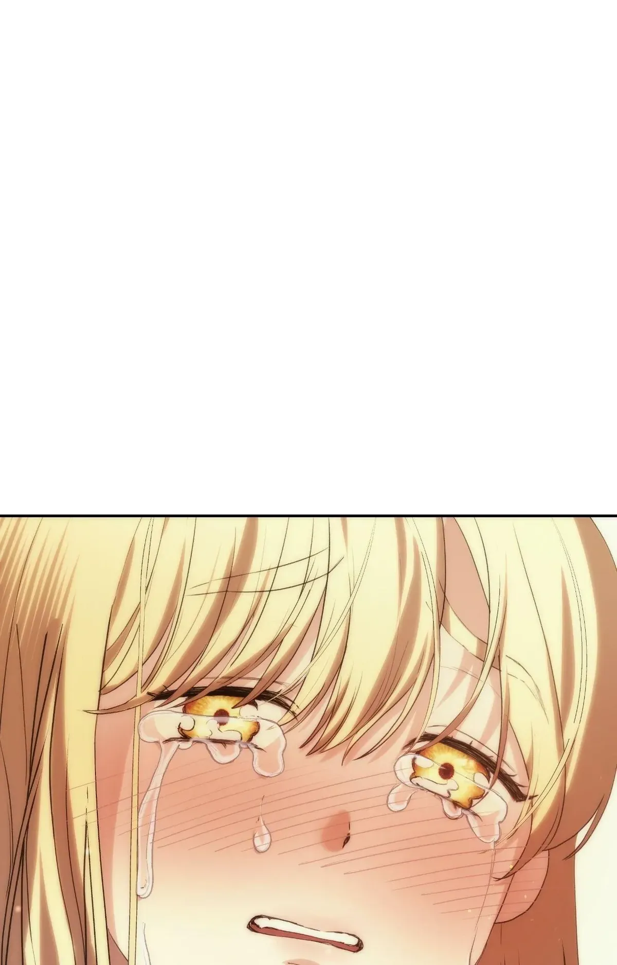 The Golden Wife-in-Law Chapter 59 Online - página 102