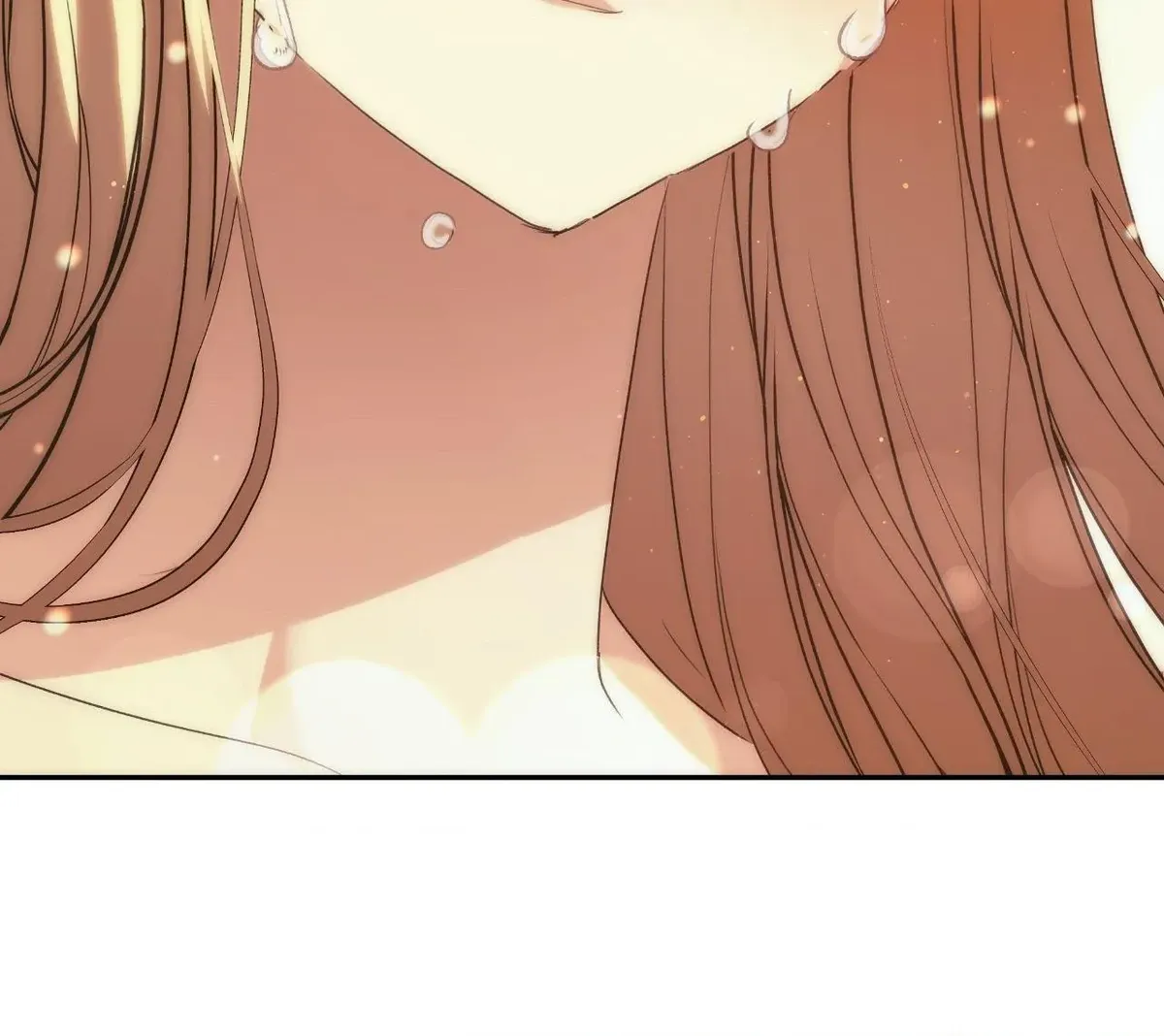 The Golden Wife-in-Law Chapter 59 Online - página 103