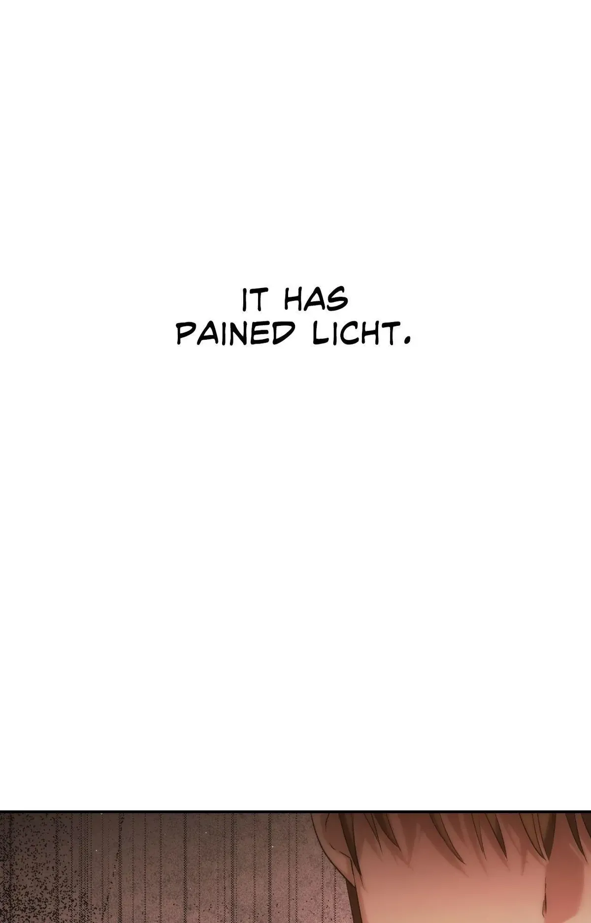 The Golden Wife-in-Law Chapter 59 Online - página 104