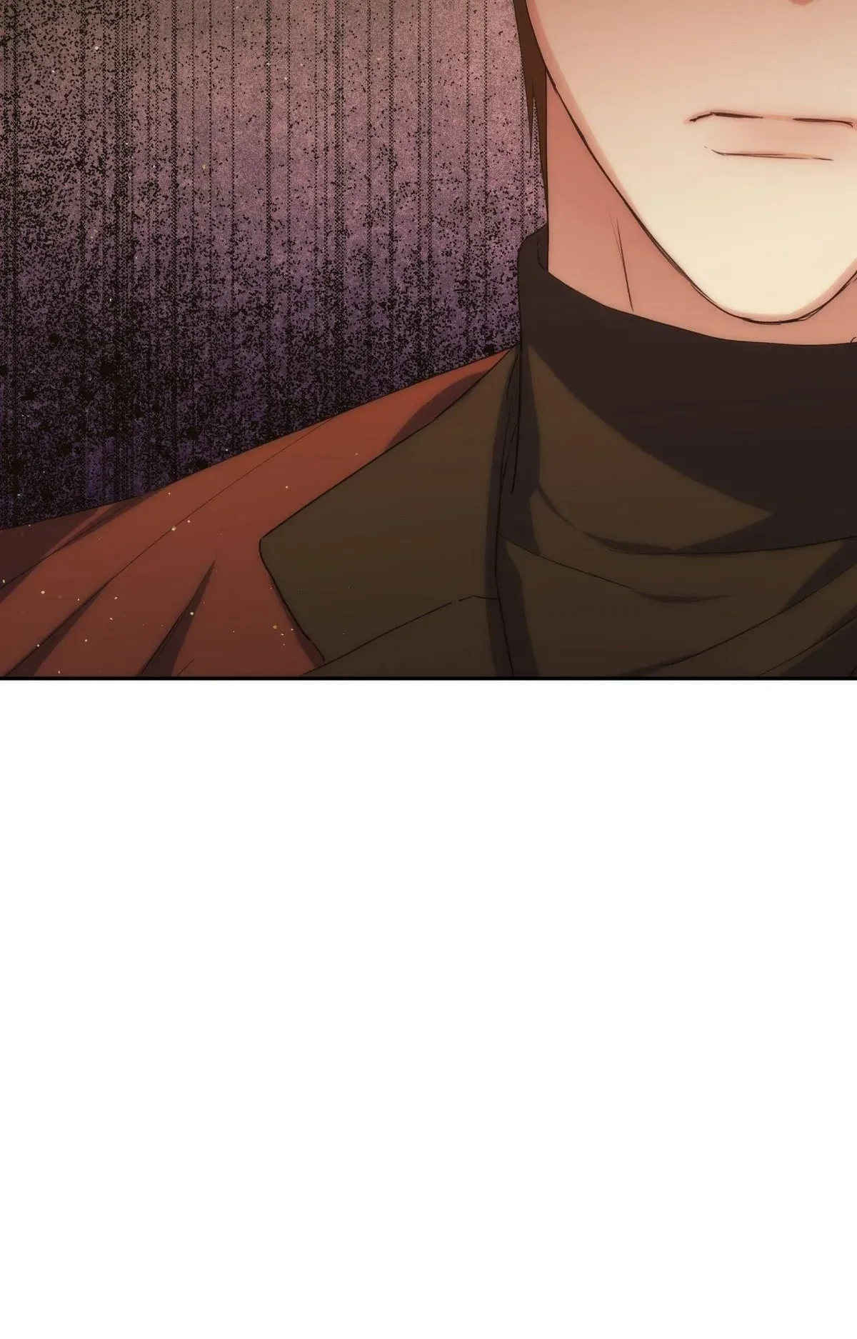 The Golden Wife-in-Law Chapter 59 Online - página 105