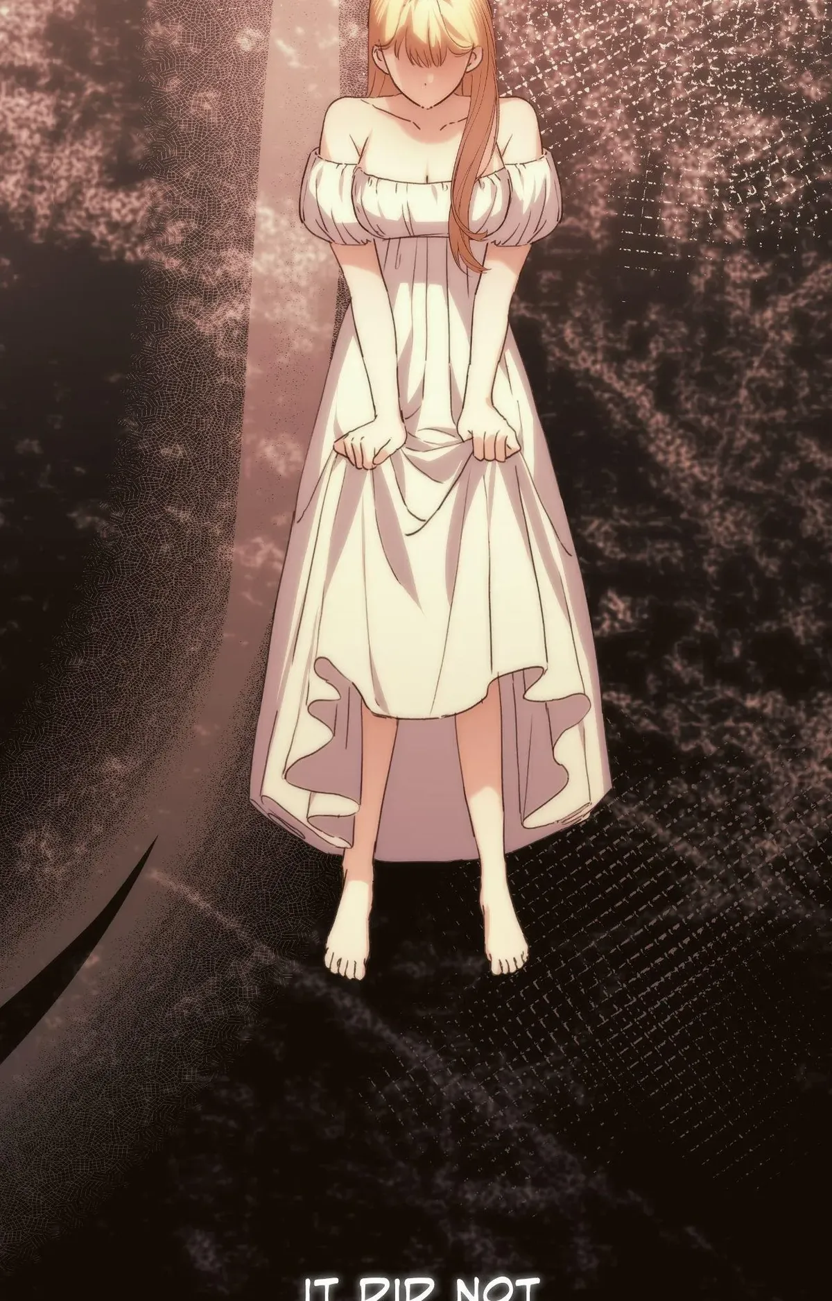 The Golden Wife-in-Law Chapter 59 Online - página 109