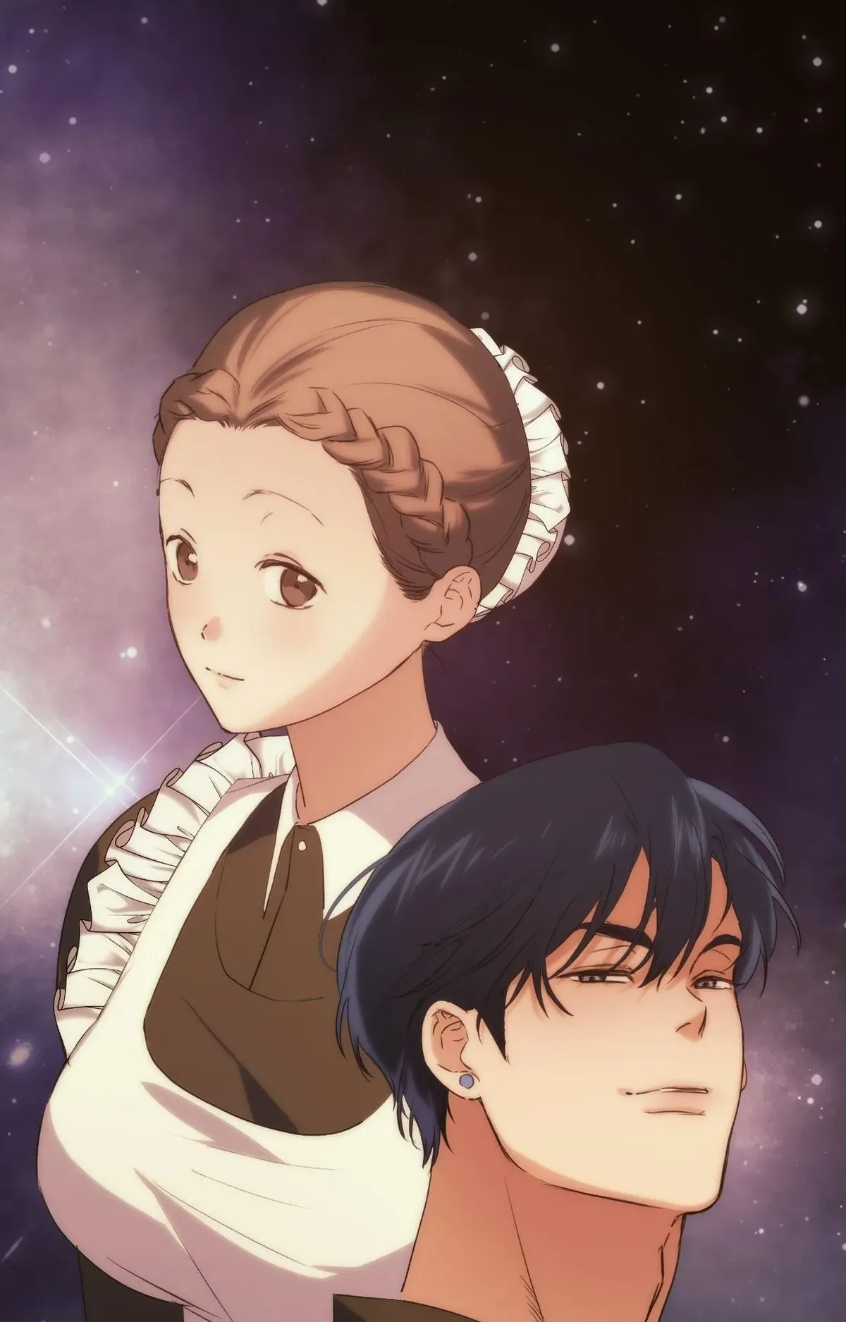 The Golden Wife-in-Law Chapter 59 Online - página 111