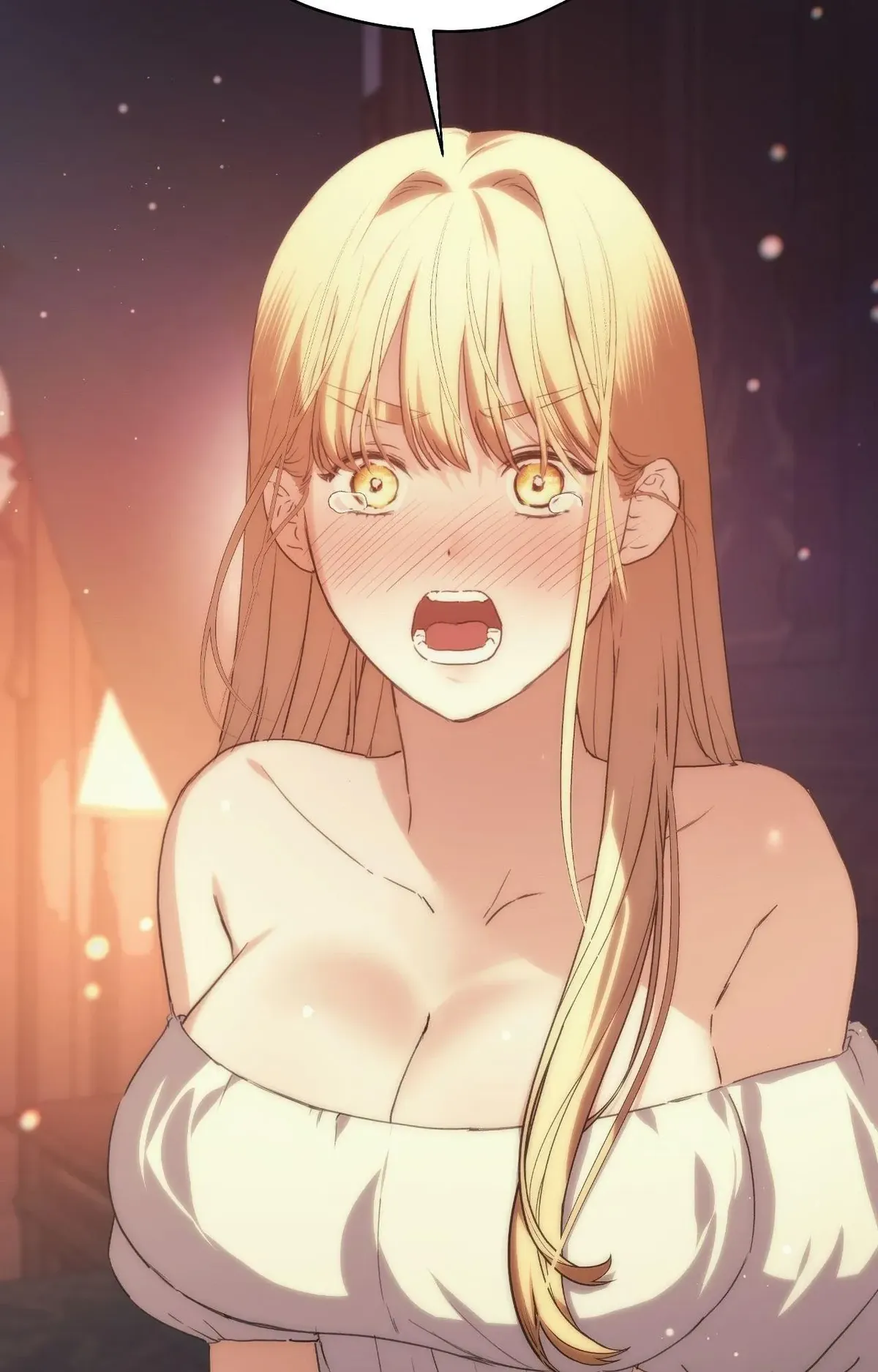 The Golden Wife-in-Law Chapter 59 Online - página 115