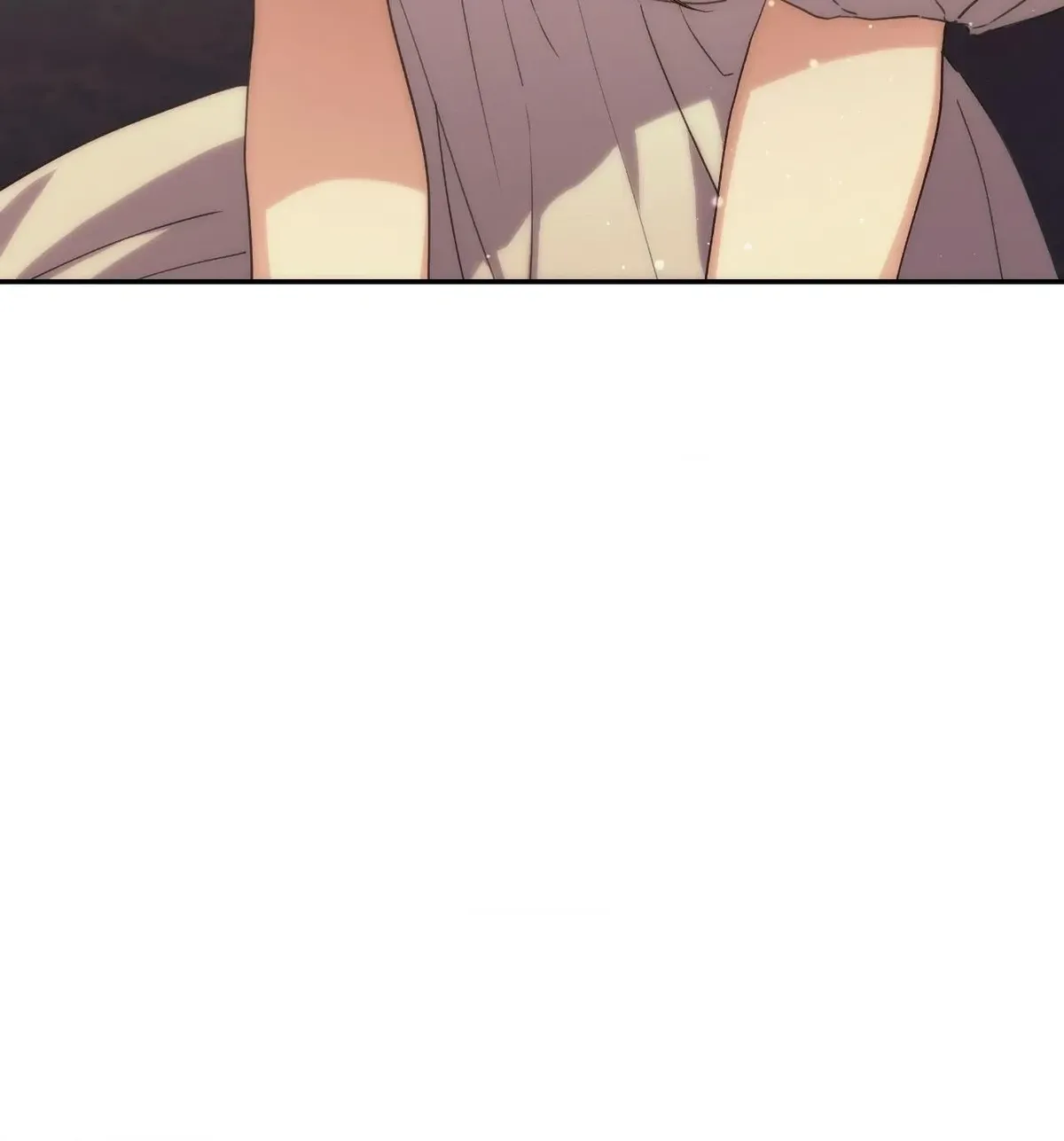 The Golden Wife-in-Law Chapter 59 Online - página 116