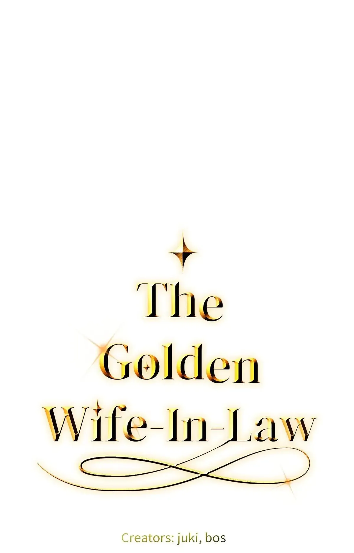 The Golden Wife-in-Law Chapter 59 Online - página 117