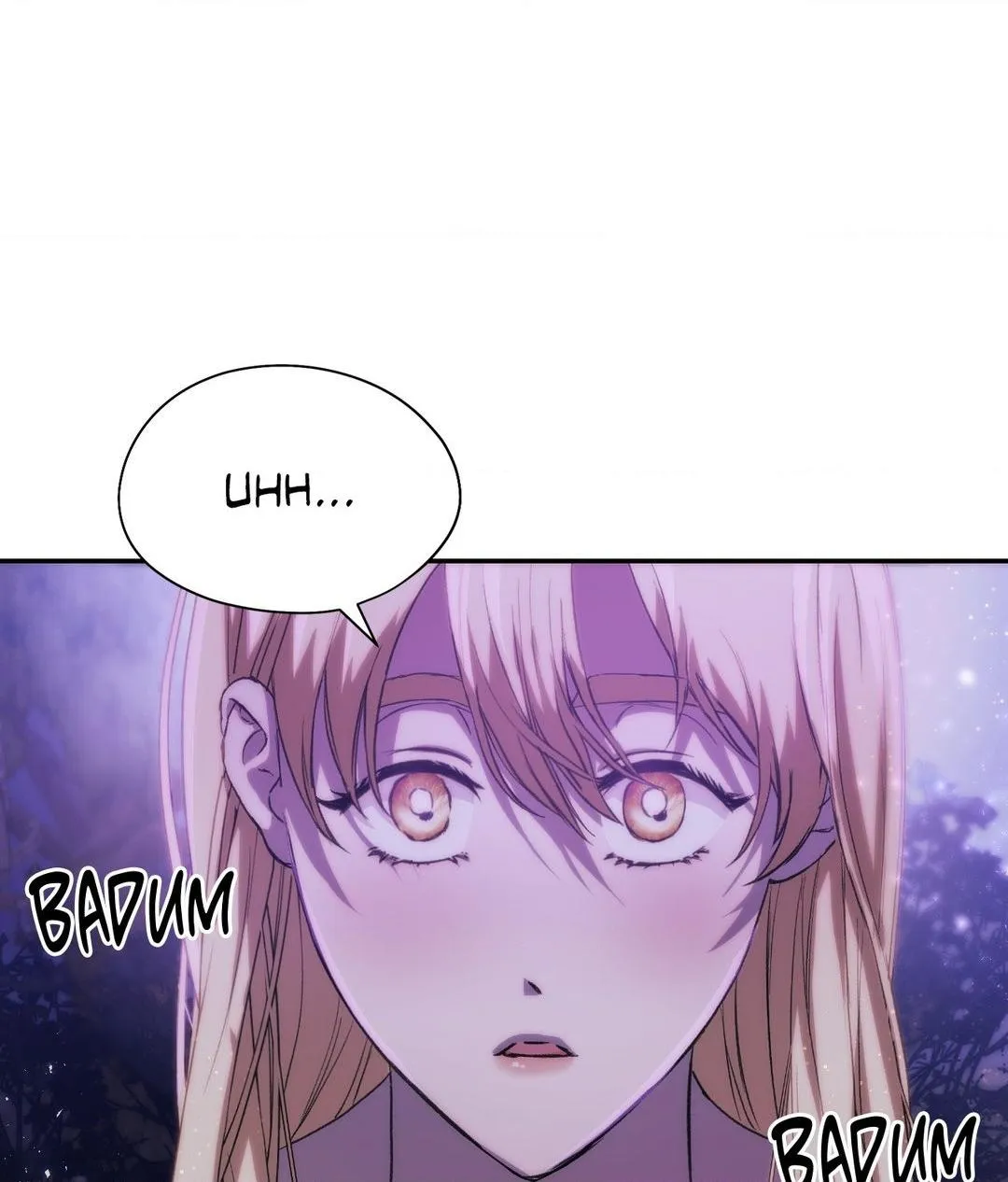 The Golden Wife-in-Law Chapter 6 Online - página 1