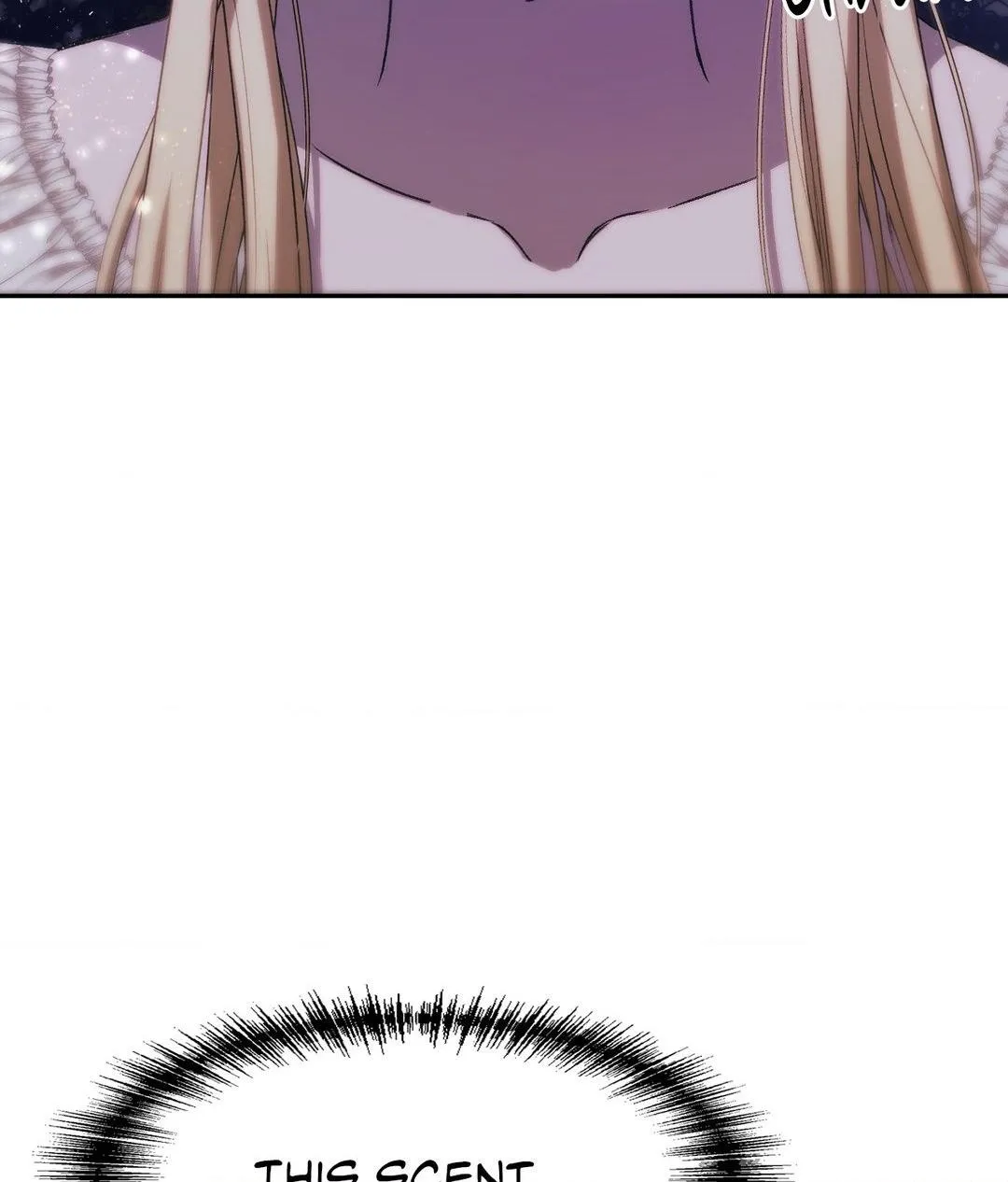 The Golden Wife-in-Law Chapter 6 Online - página 2