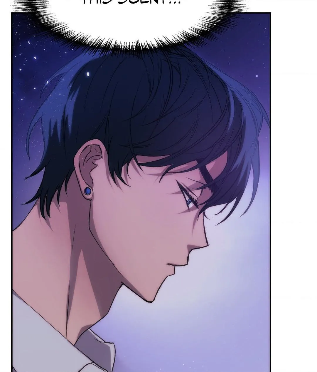 The Golden Wife-in-Law Chapter 6 Online - página 3