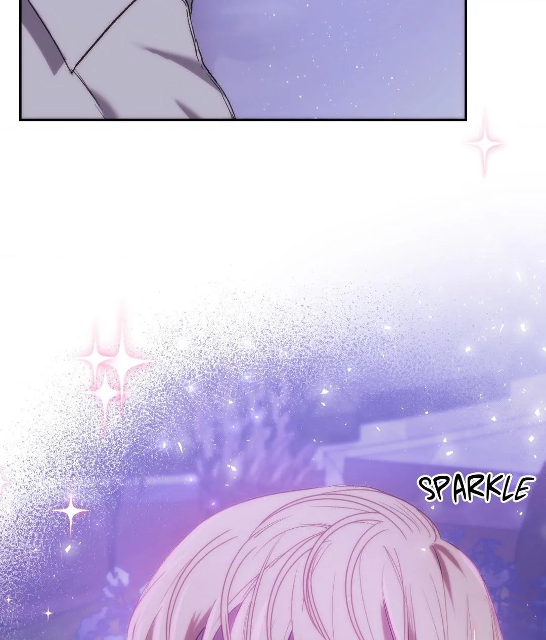 The Golden Wife-in-Law Chapter 6 Online - página 4
