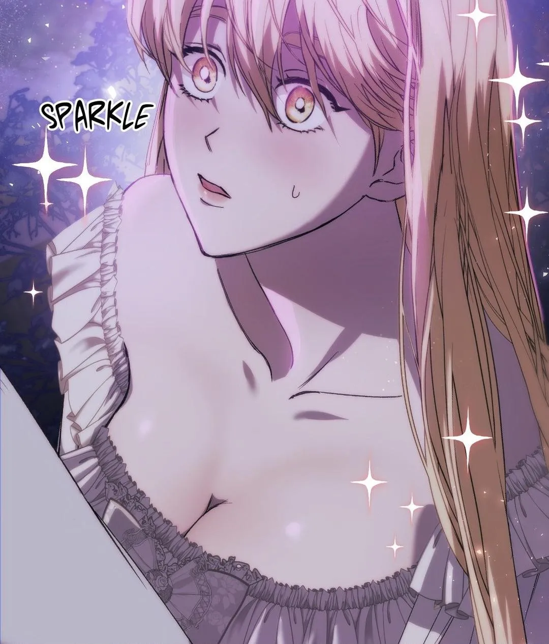 The Golden Wife-in-Law Chapter 6 Online - página 5