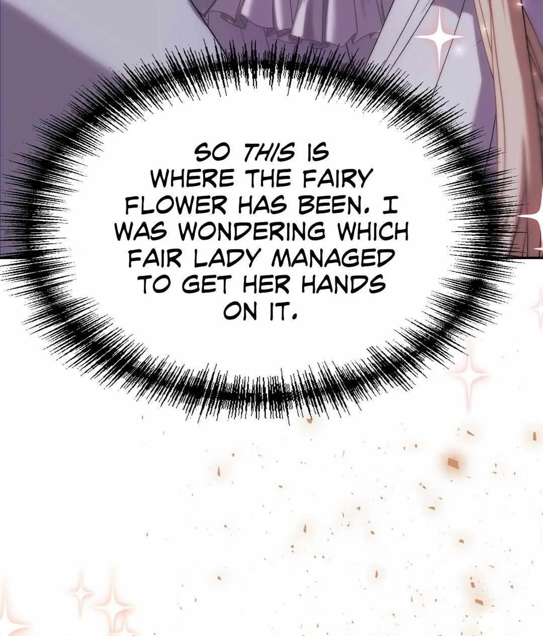 The Golden Wife-in-Law Chapter 6 Online - página 6