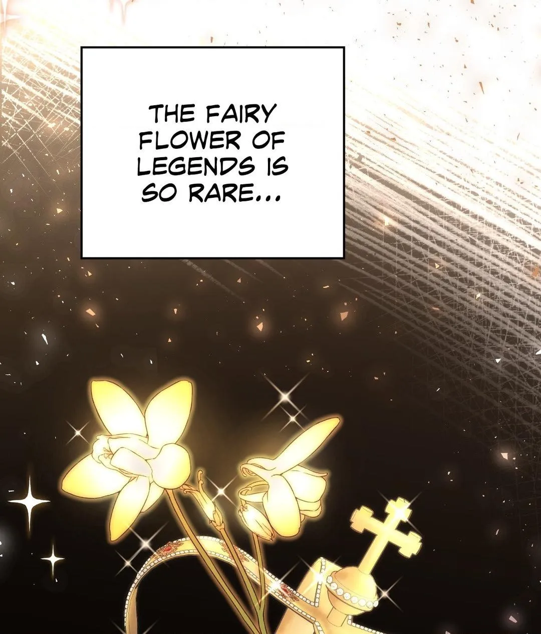 The Golden Wife-in-Law Chapter 6 Online - página 7