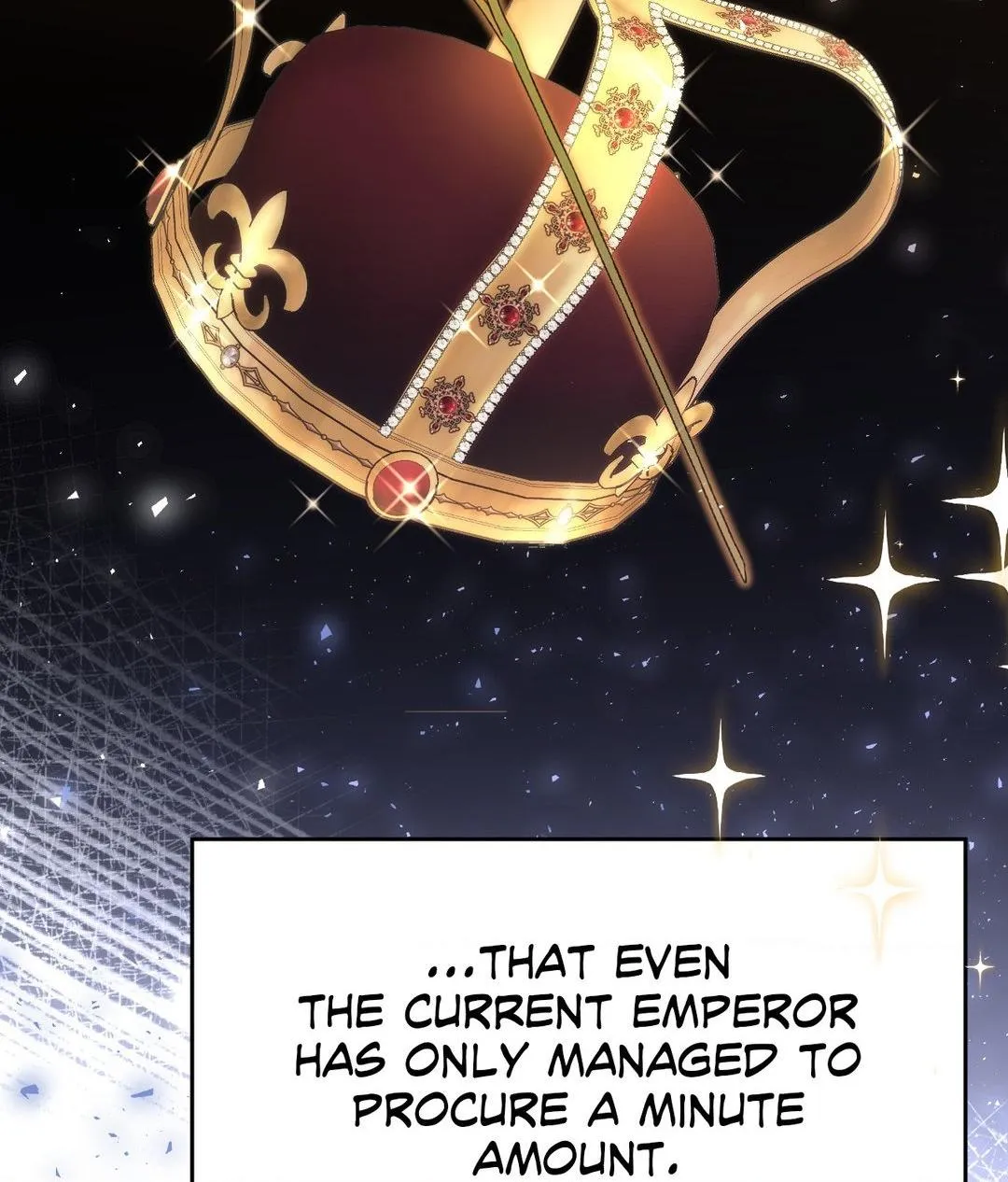 The Golden Wife-in-Law Chapter 6 Online - página 8