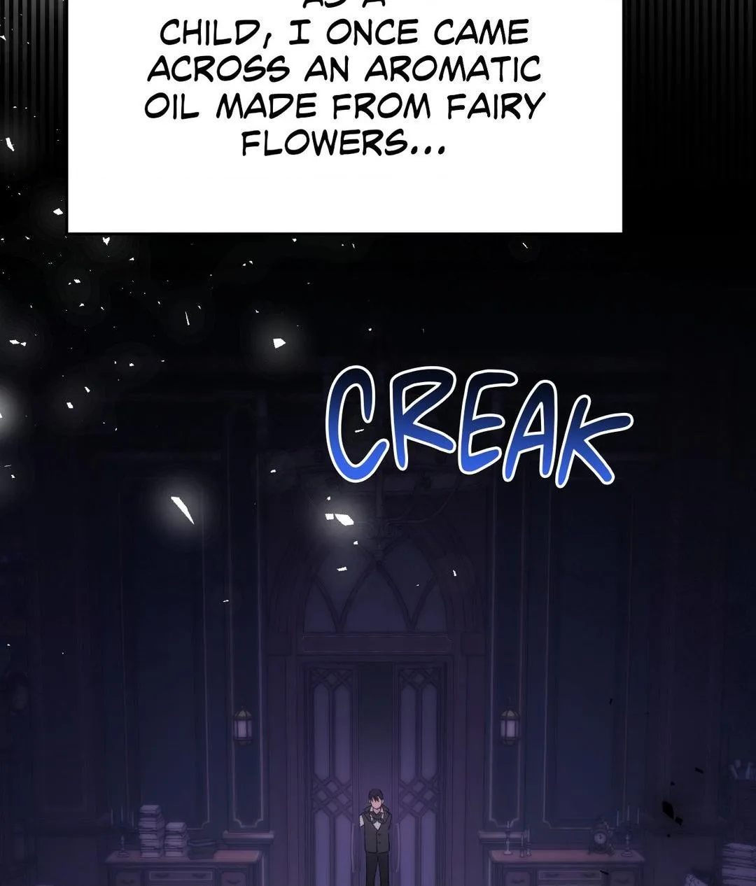 The Golden Wife-in-Law Chapter 6 Online - página 14