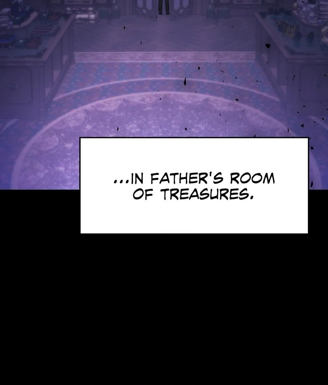 The Golden Wife-in-Law Chapter 6 Online - página 15