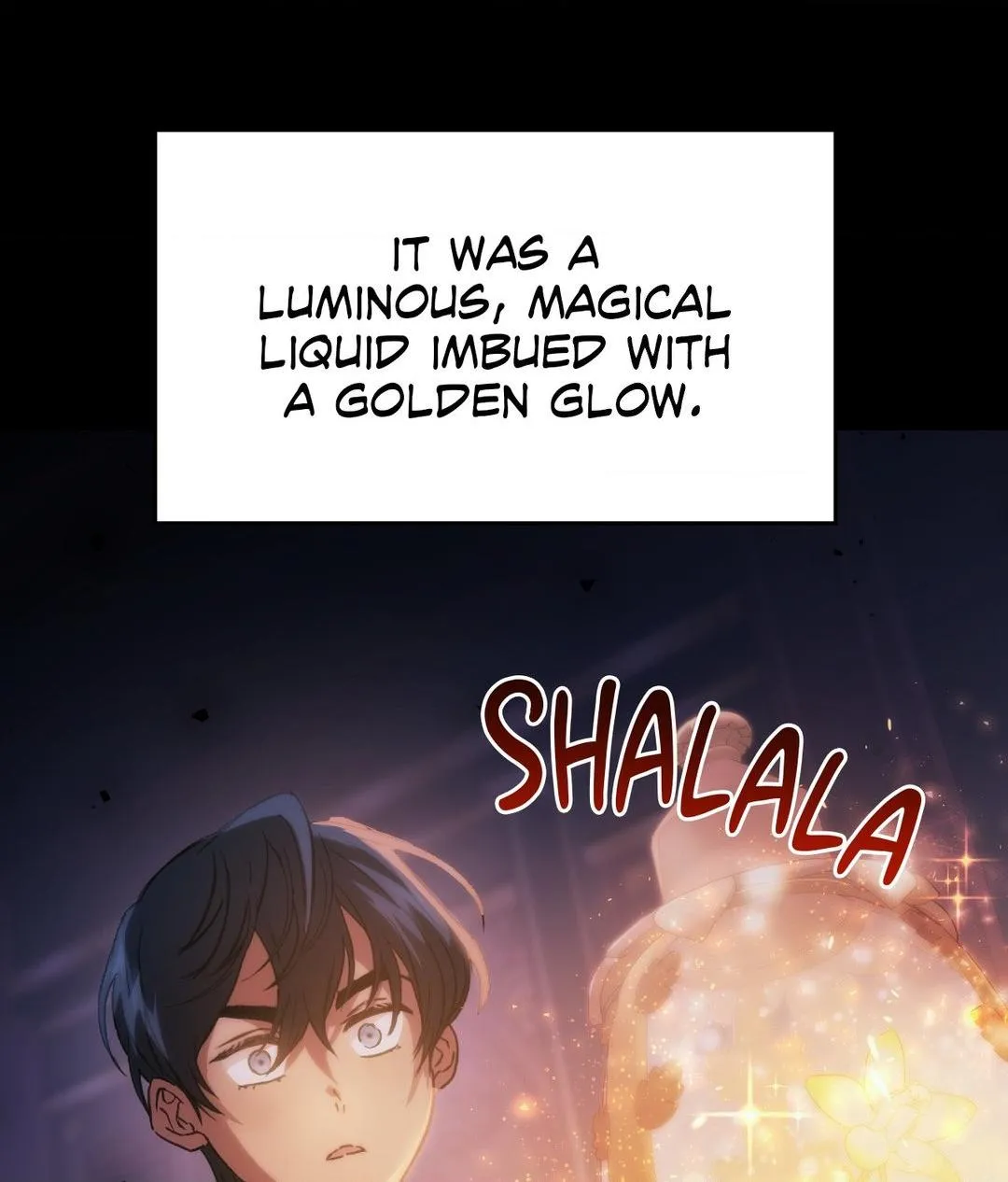 The Golden Wife-in-Law Chapter 6 Online - página 16