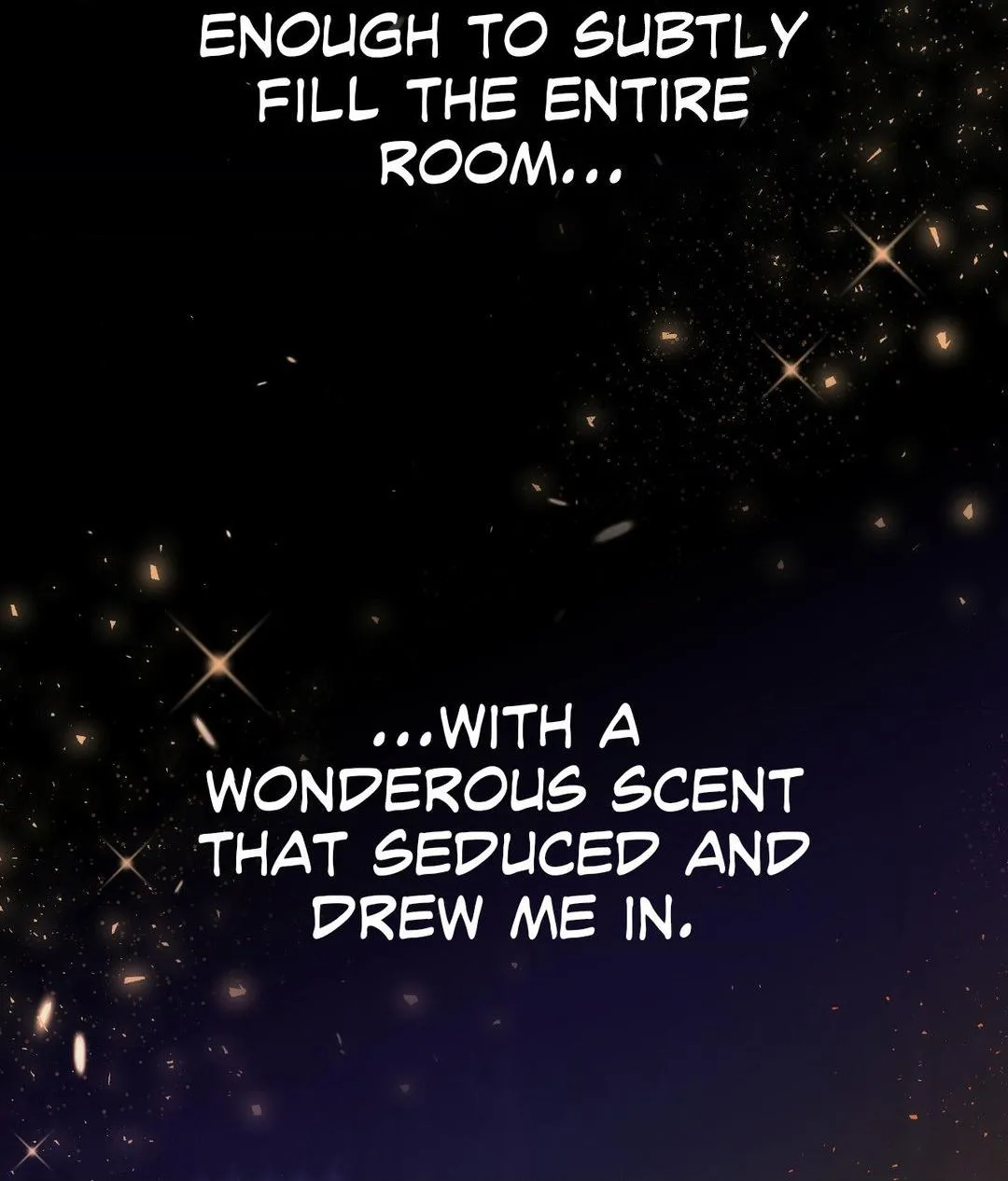 The Golden Wife-in-Law Chapter 6 Online - página 18