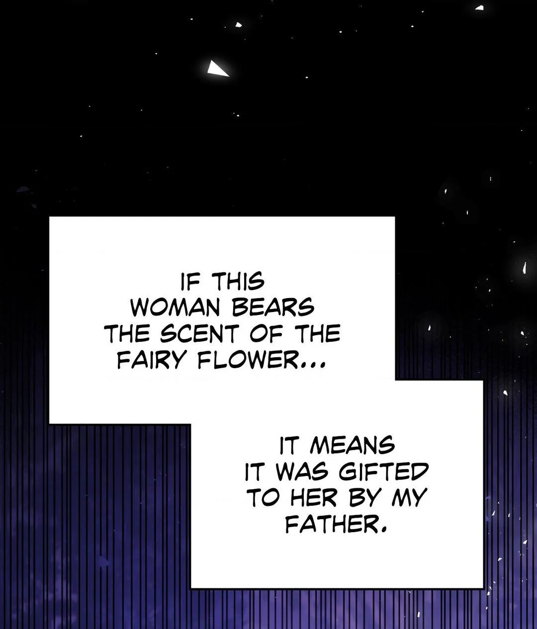 The Golden Wife-in-Law Chapter 6 Online - página 20
