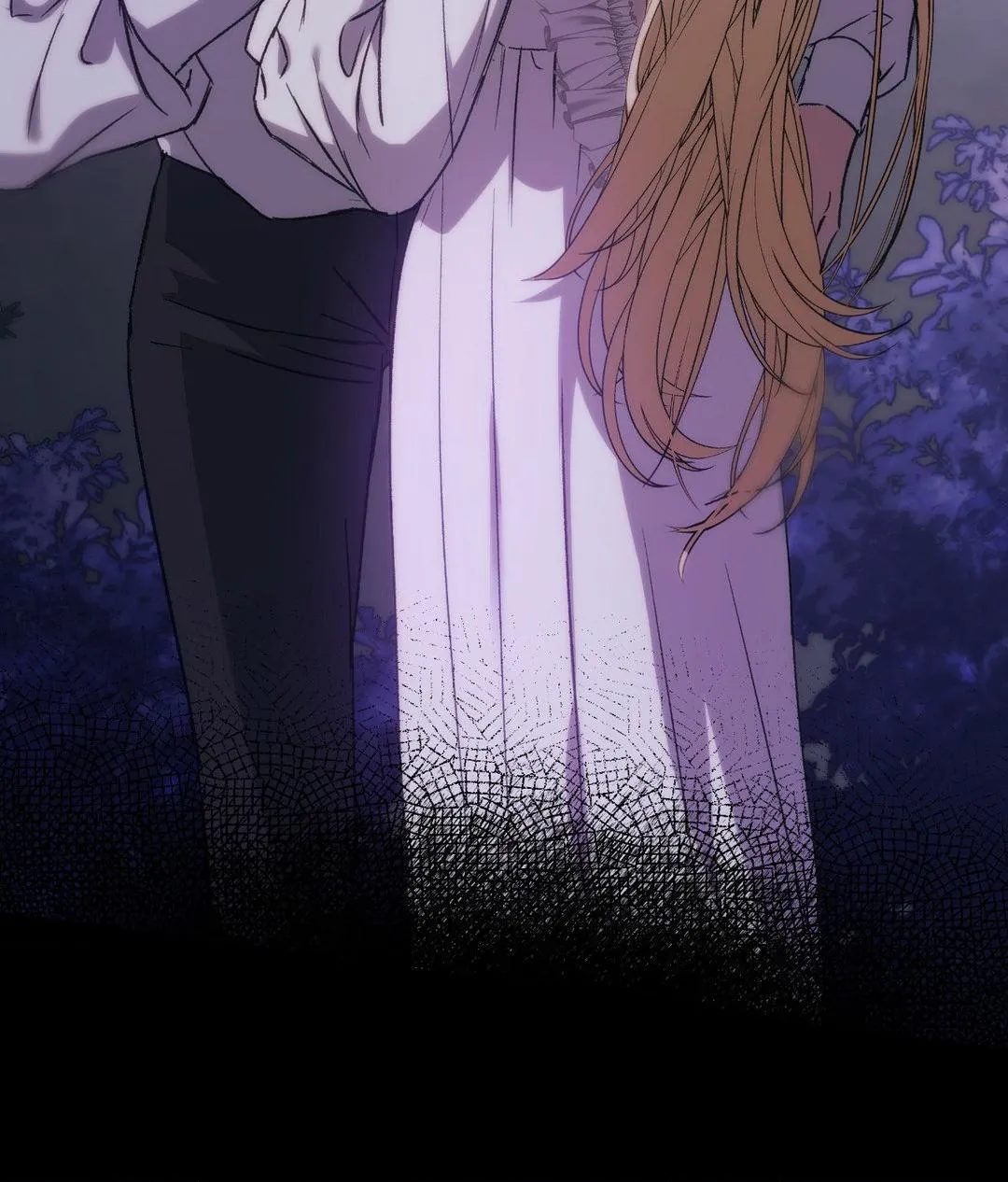 The Golden Wife-in-Law Chapter 6 Online - página 22