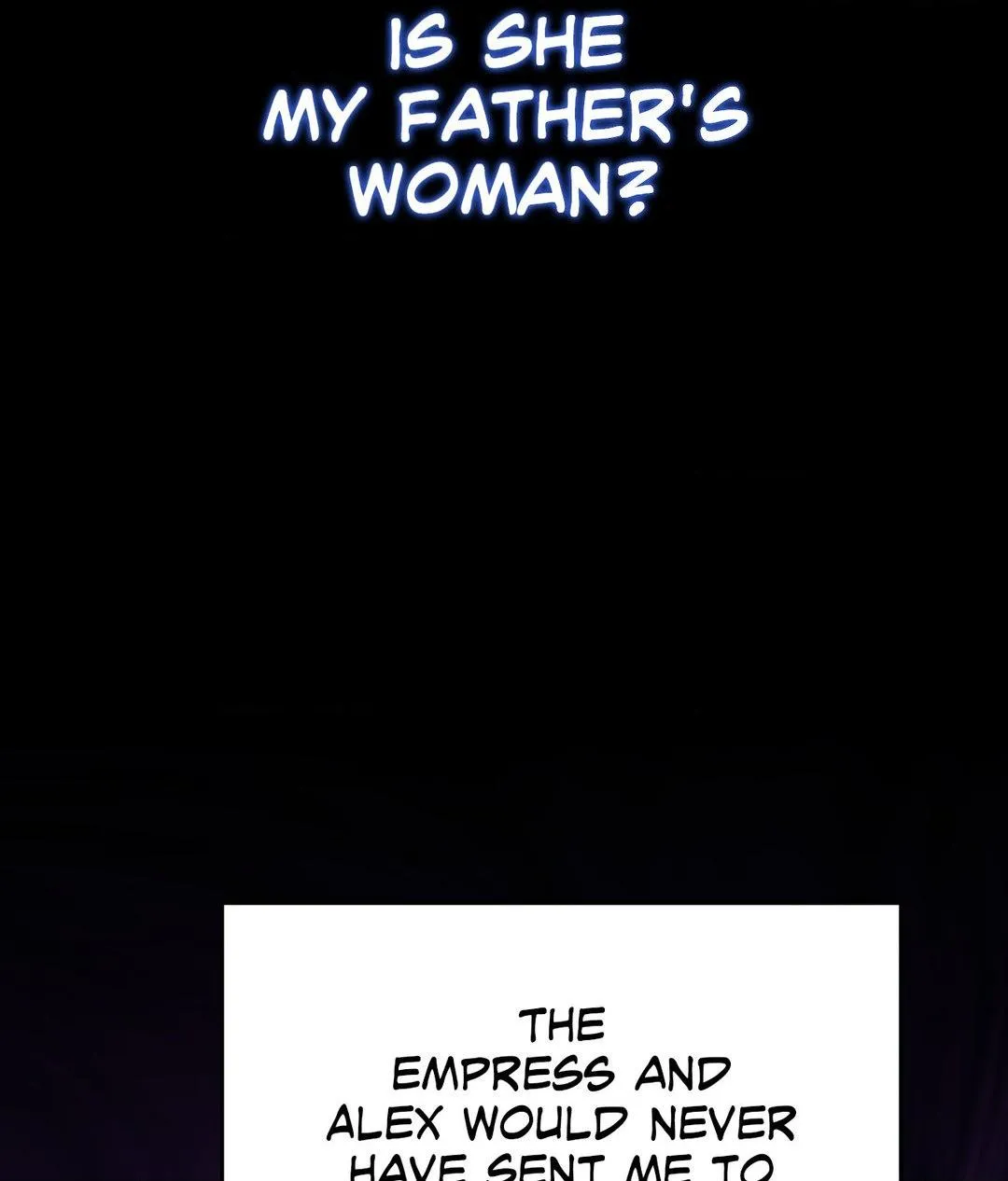 The Golden Wife-in-Law Chapter 6 Online - página 23
