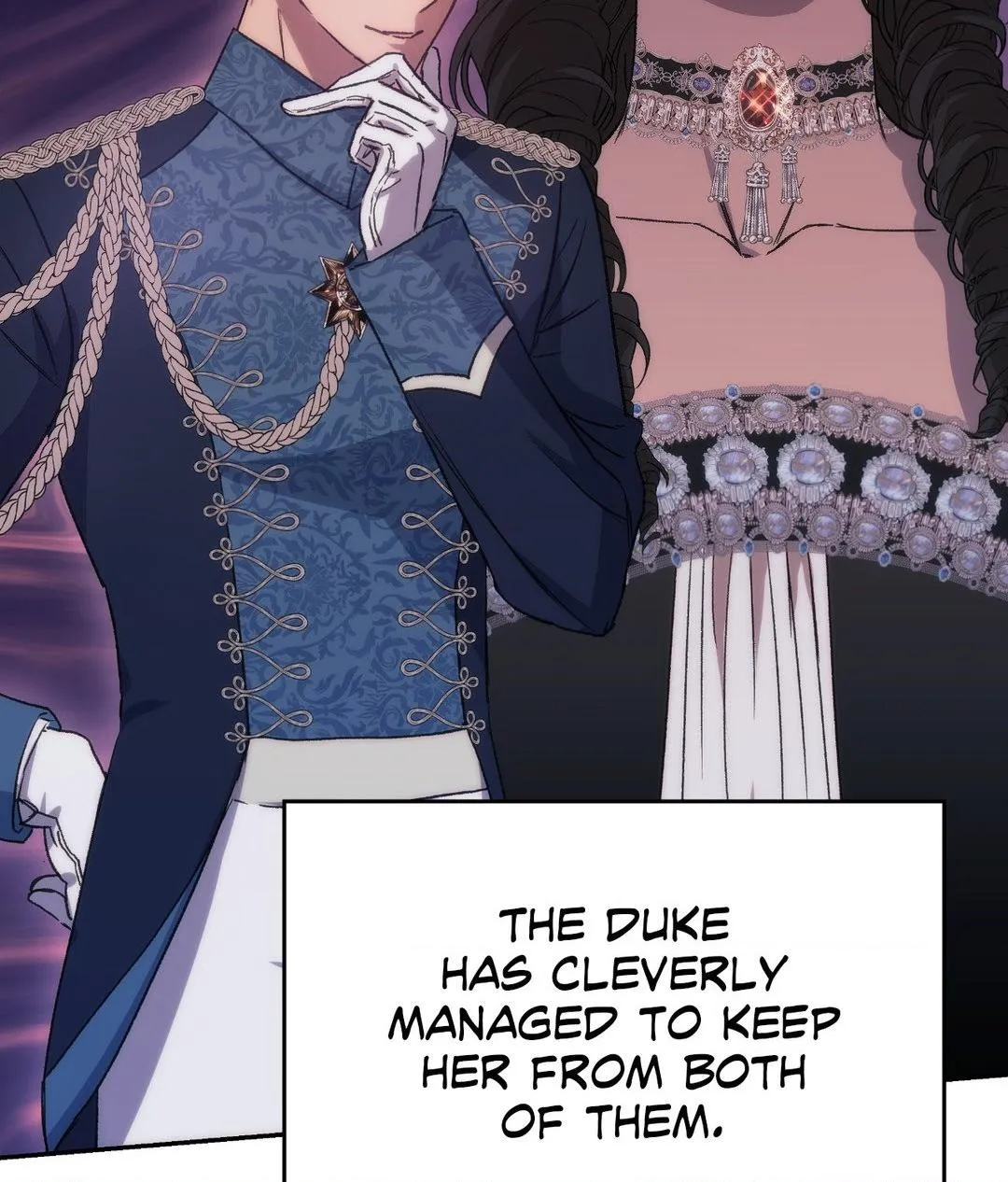 The Golden Wife-in-Law Chapter 6 Online - página 25