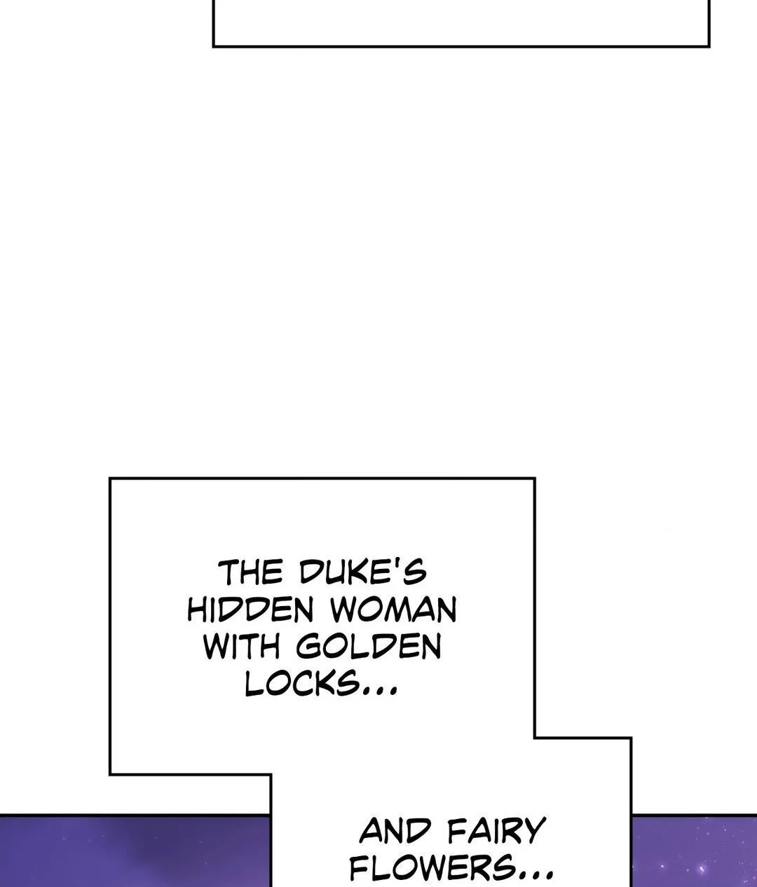 The Golden Wife-in-Law Chapter 6 Online - página 26