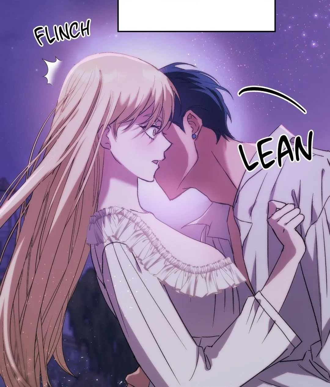 The Golden Wife-in-Law Chapter 6 Online - página 27