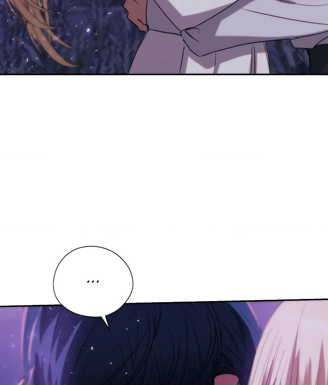 The Golden Wife-in-Law Chapter 6 Online - página 28