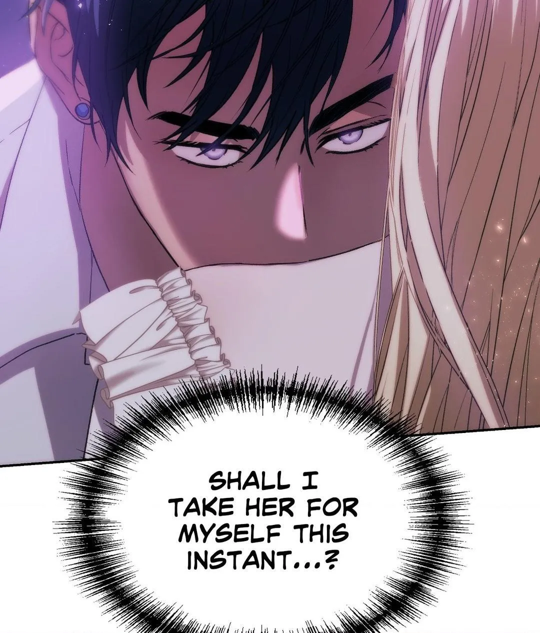 The Golden Wife-in-Law Chapter 6 Online - página 29