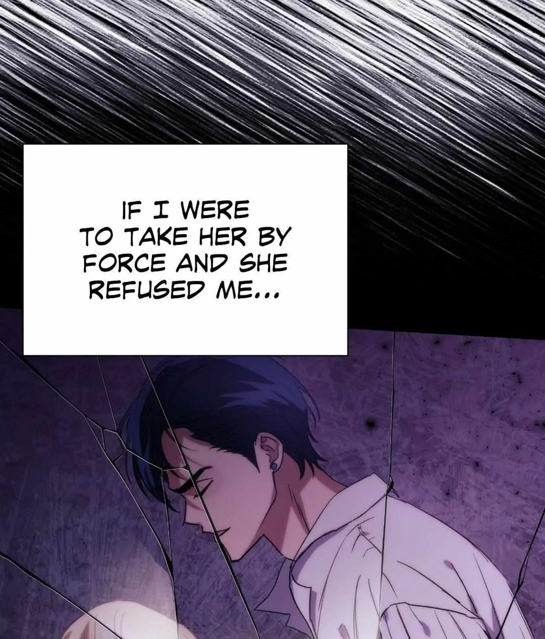 The Golden Wife-in-Law Chapter 6 Online - página 31