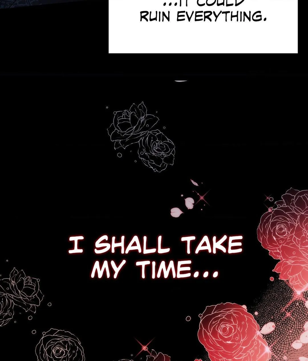 The Golden Wife-in-Law Chapter 6 Online - página 33