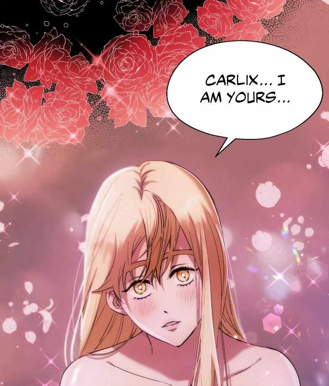The Golden Wife-in-Law Chapter 6 Online - página 34