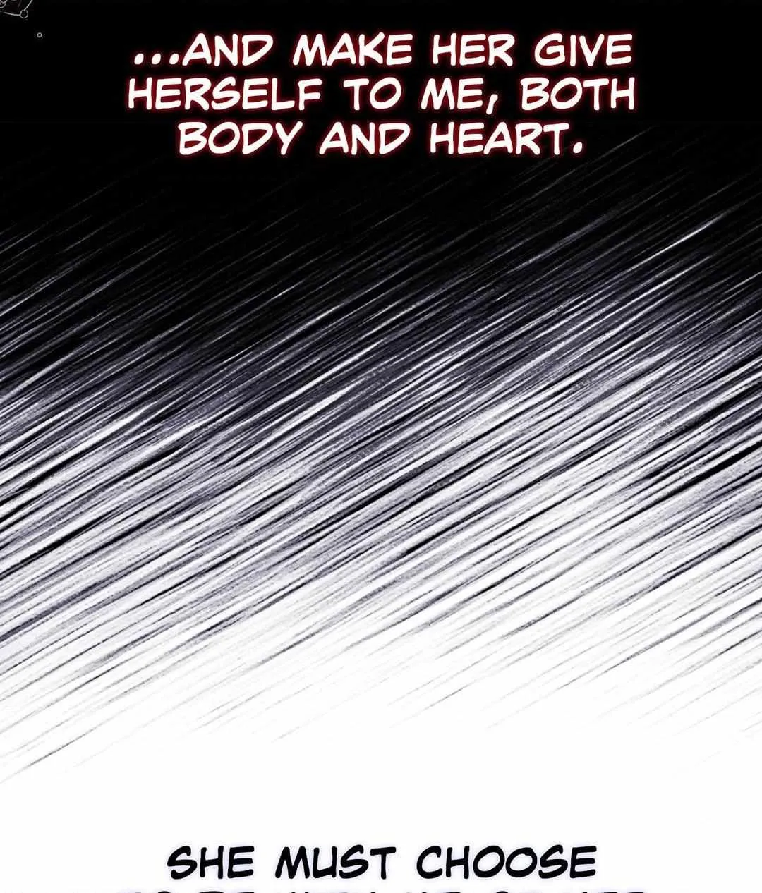 The Golden Wife-in-Law Chapter 6 Online - página 37