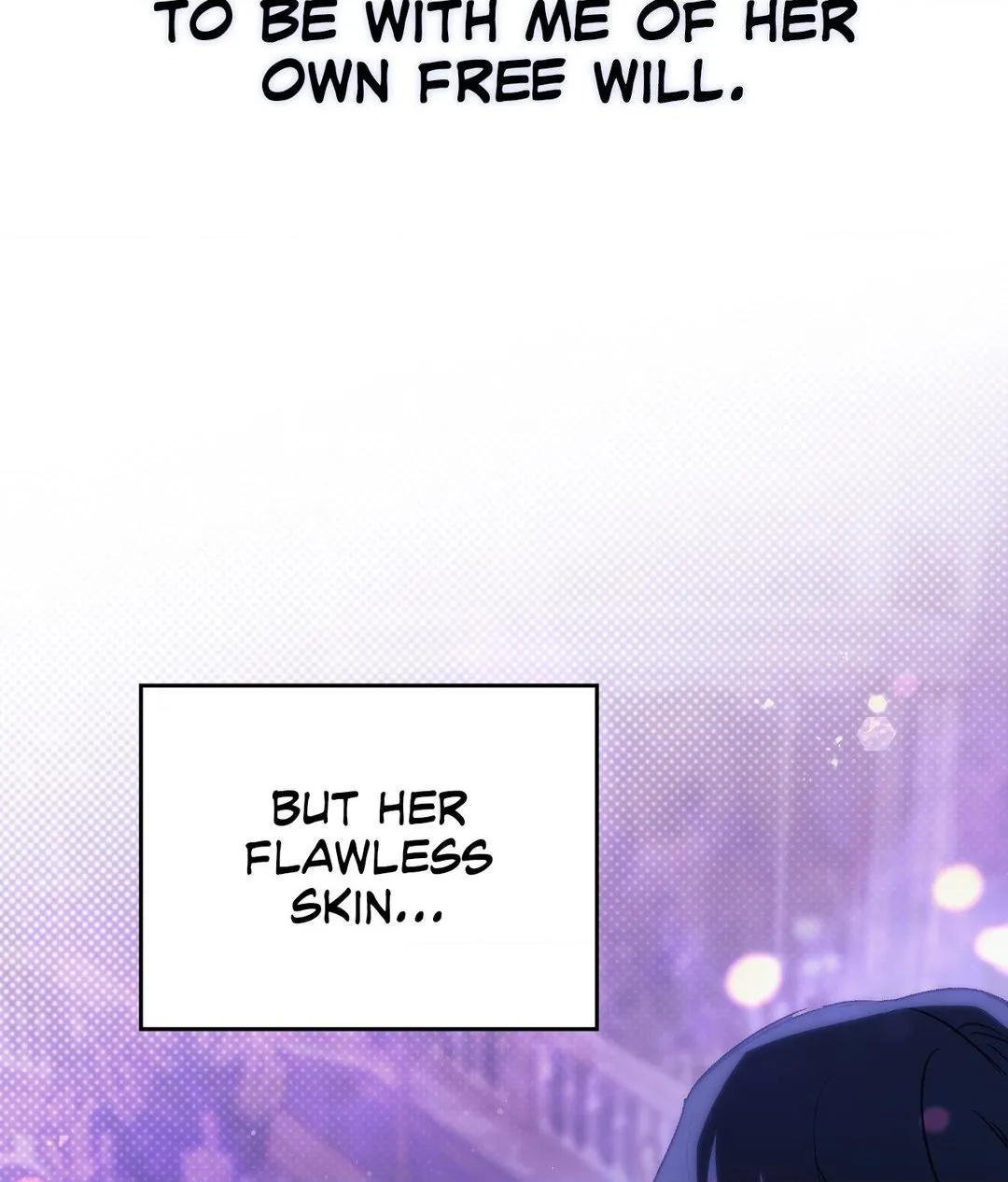 The Golden Wife-in-Law Chapter 6 Online - página 38