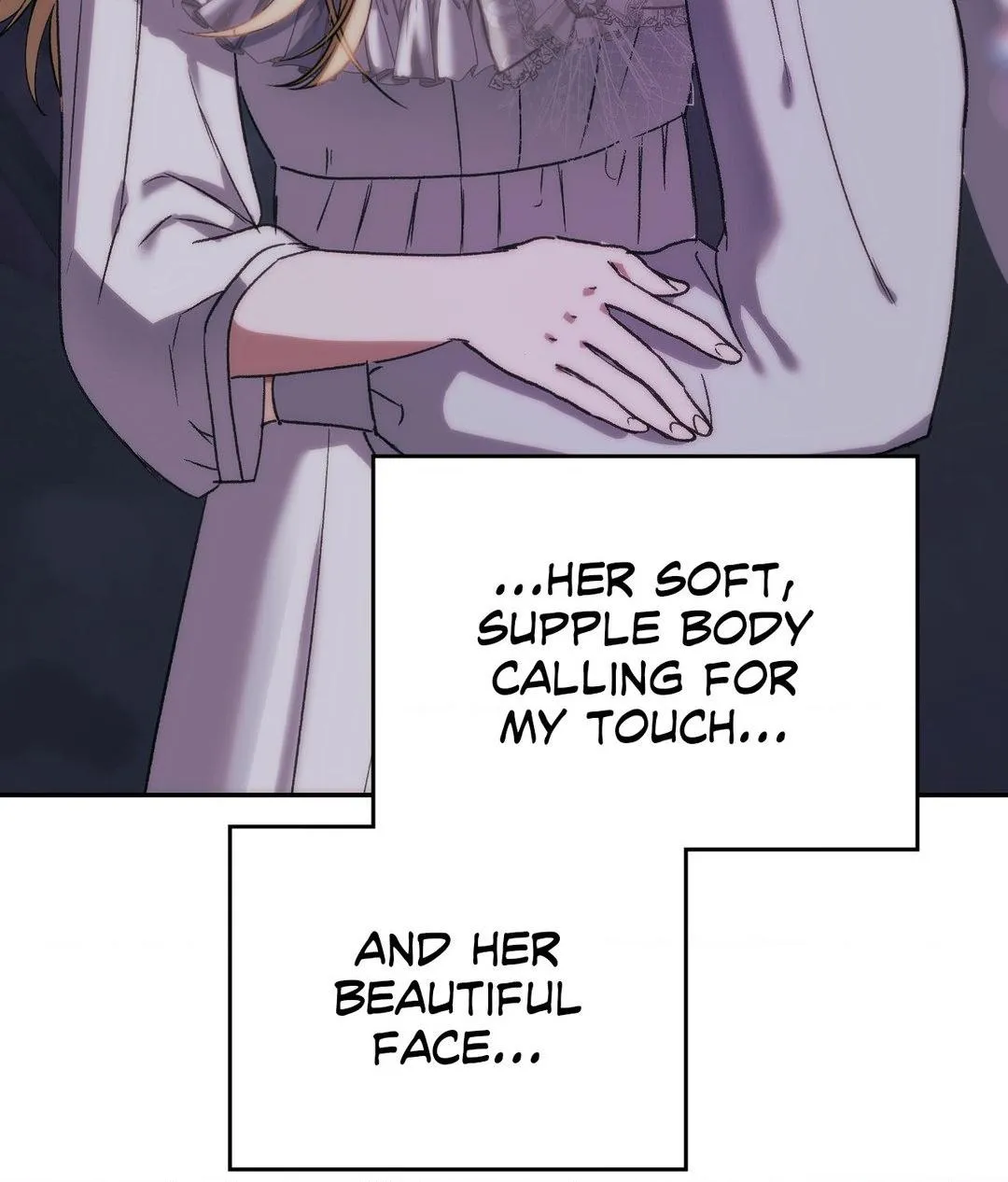 The Golden Wife-in-Law Chapter 6 Online - página 40