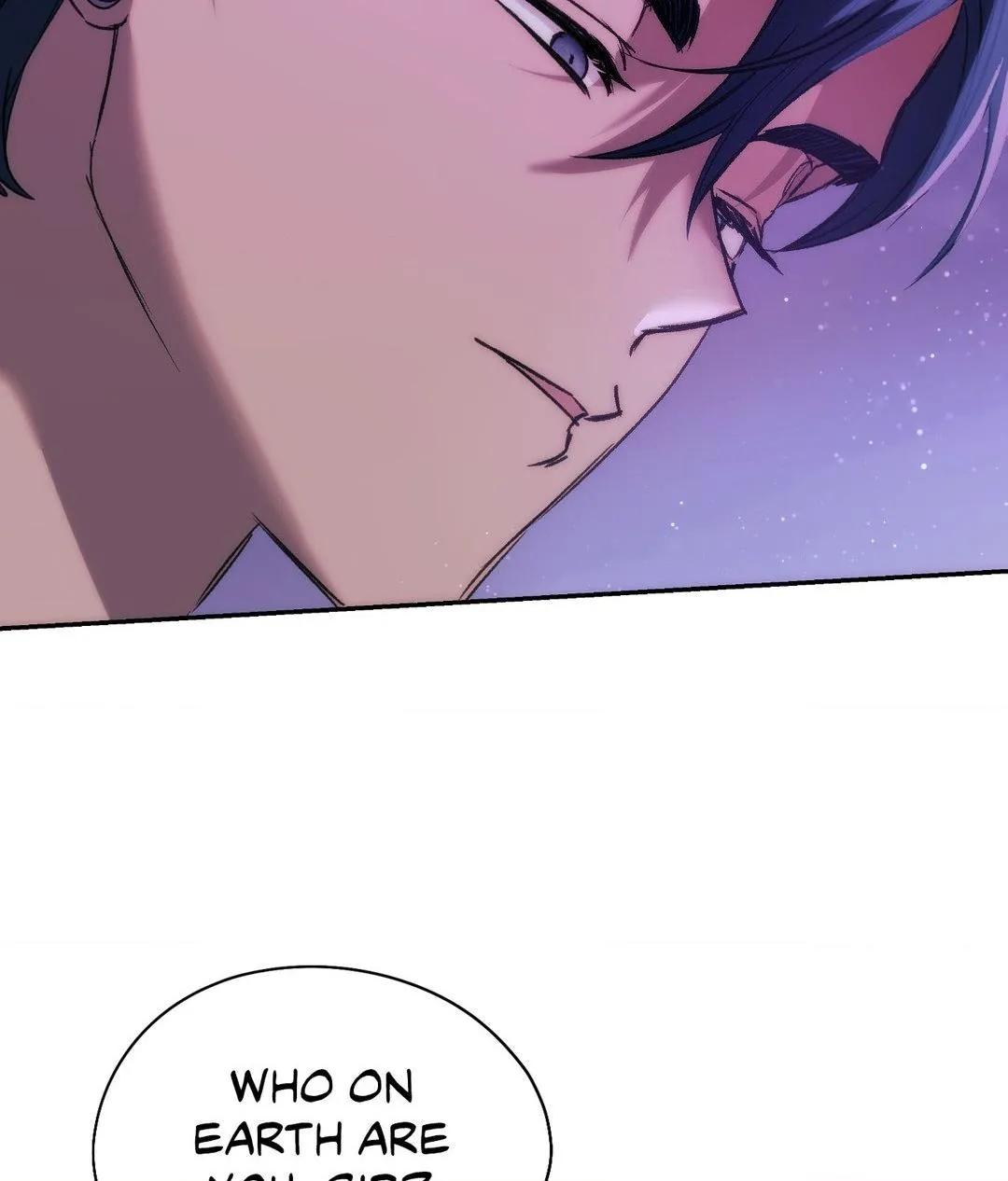 The Golden Wife-in-Law Chapter 6 Online - página 42