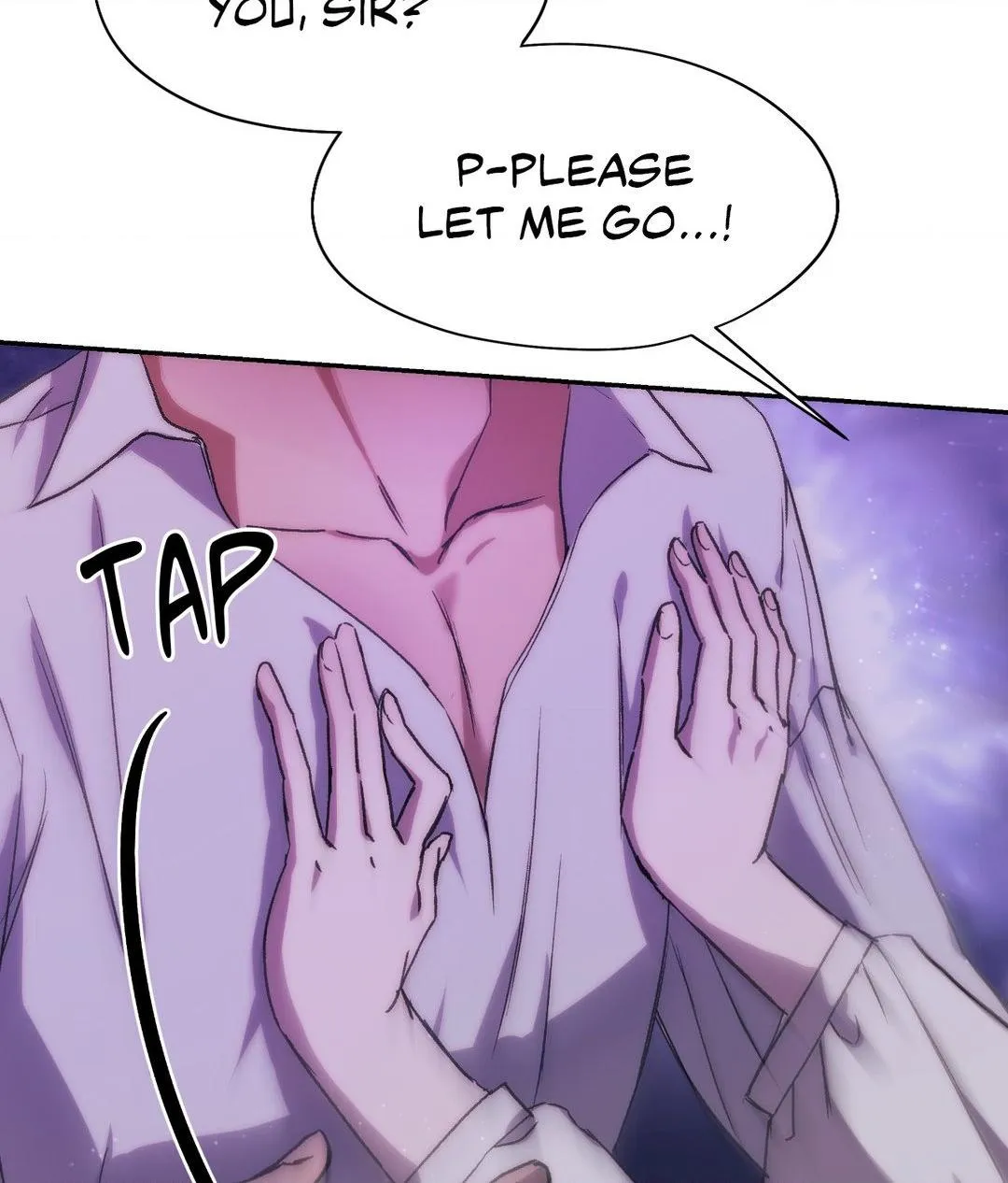 The Golden Wife-in-Law Chapter 6 Online - página 43