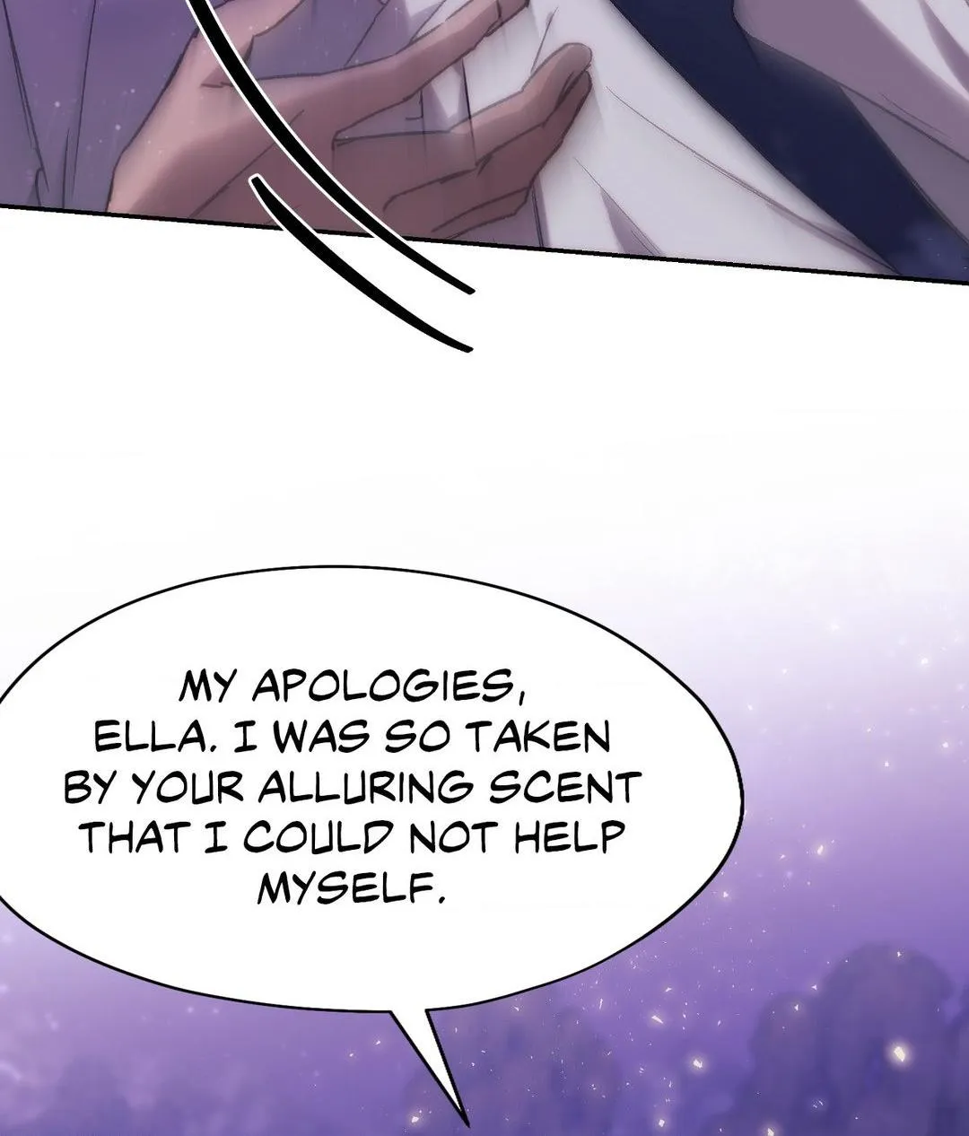 The Golden Wife-in-Law Chapter 6 Online - página 44