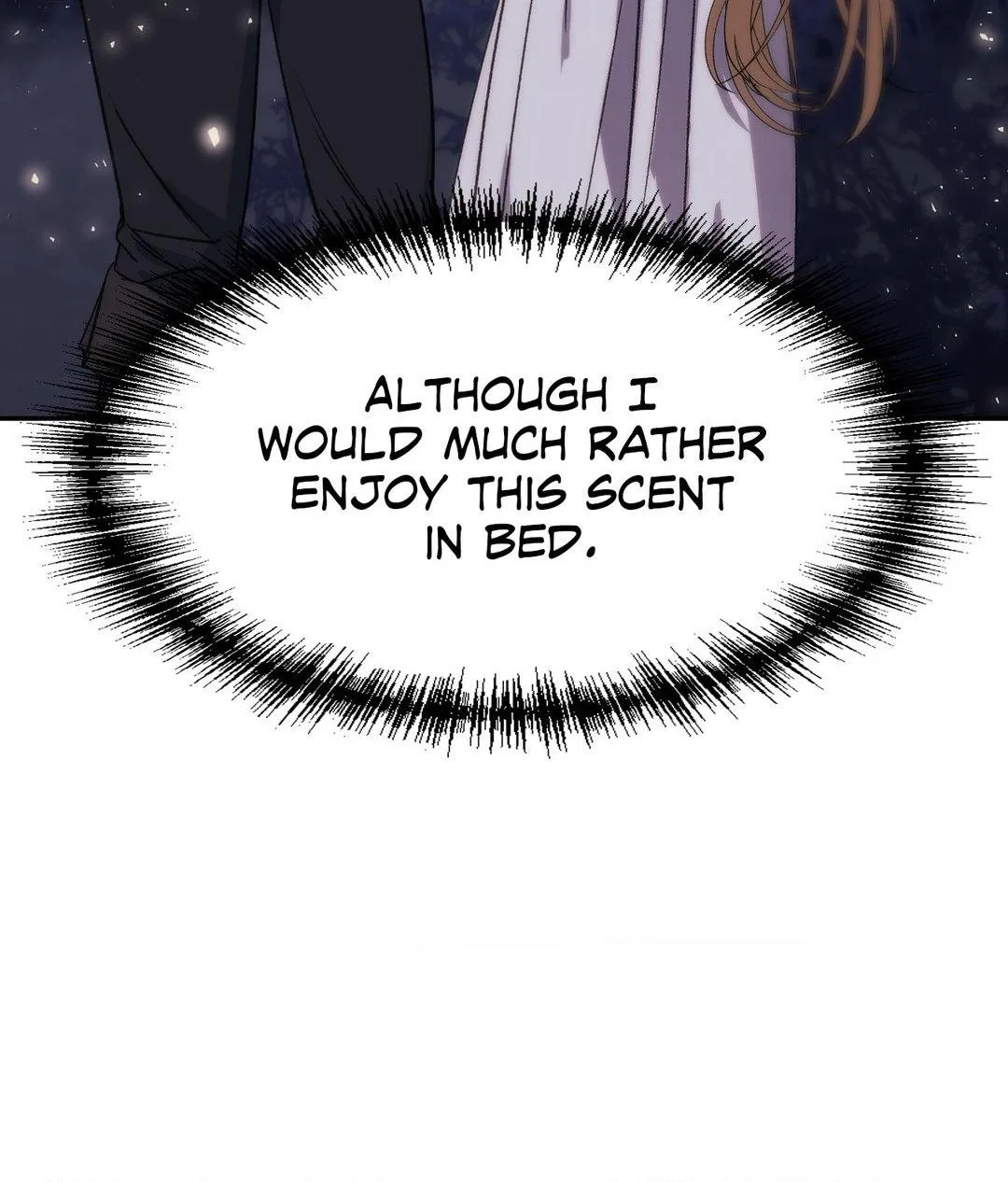 The Golden Wife-in-Law Chapter 6 Online - página 46