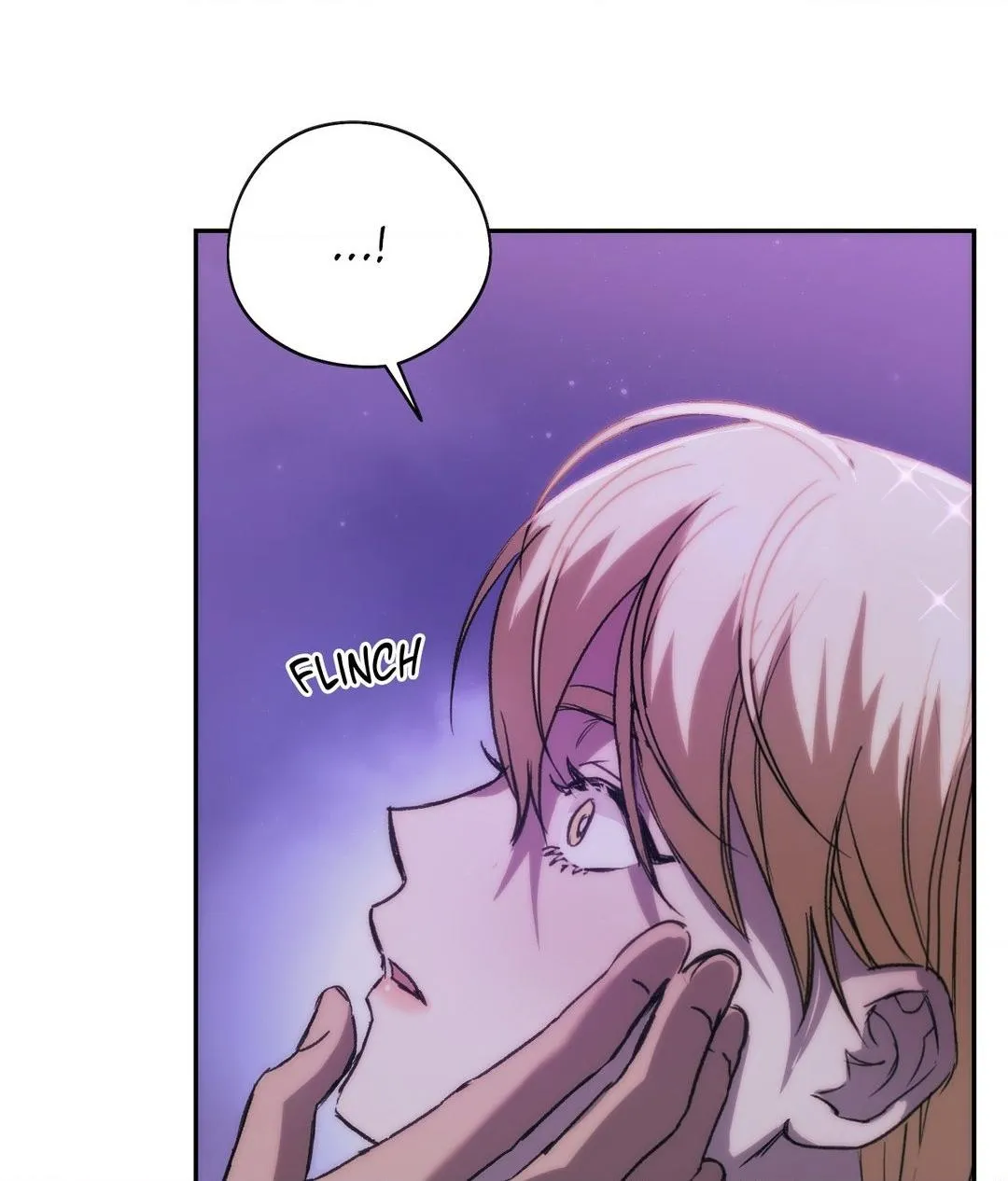 The Golden Wife-in-Law Chapter 6 Online - página 47