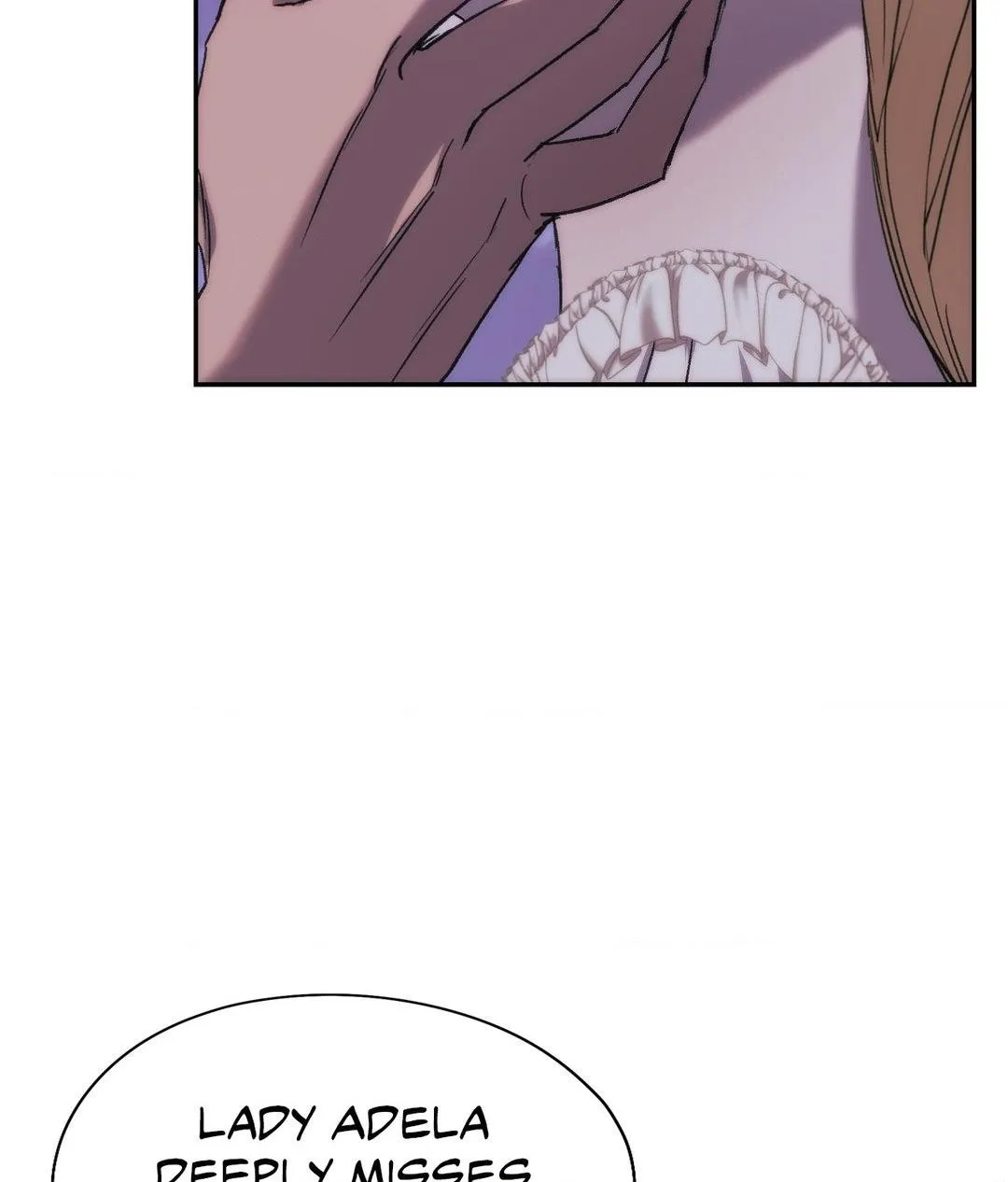 The Golden Wife-in-Law Chapter 6 Online - página 48