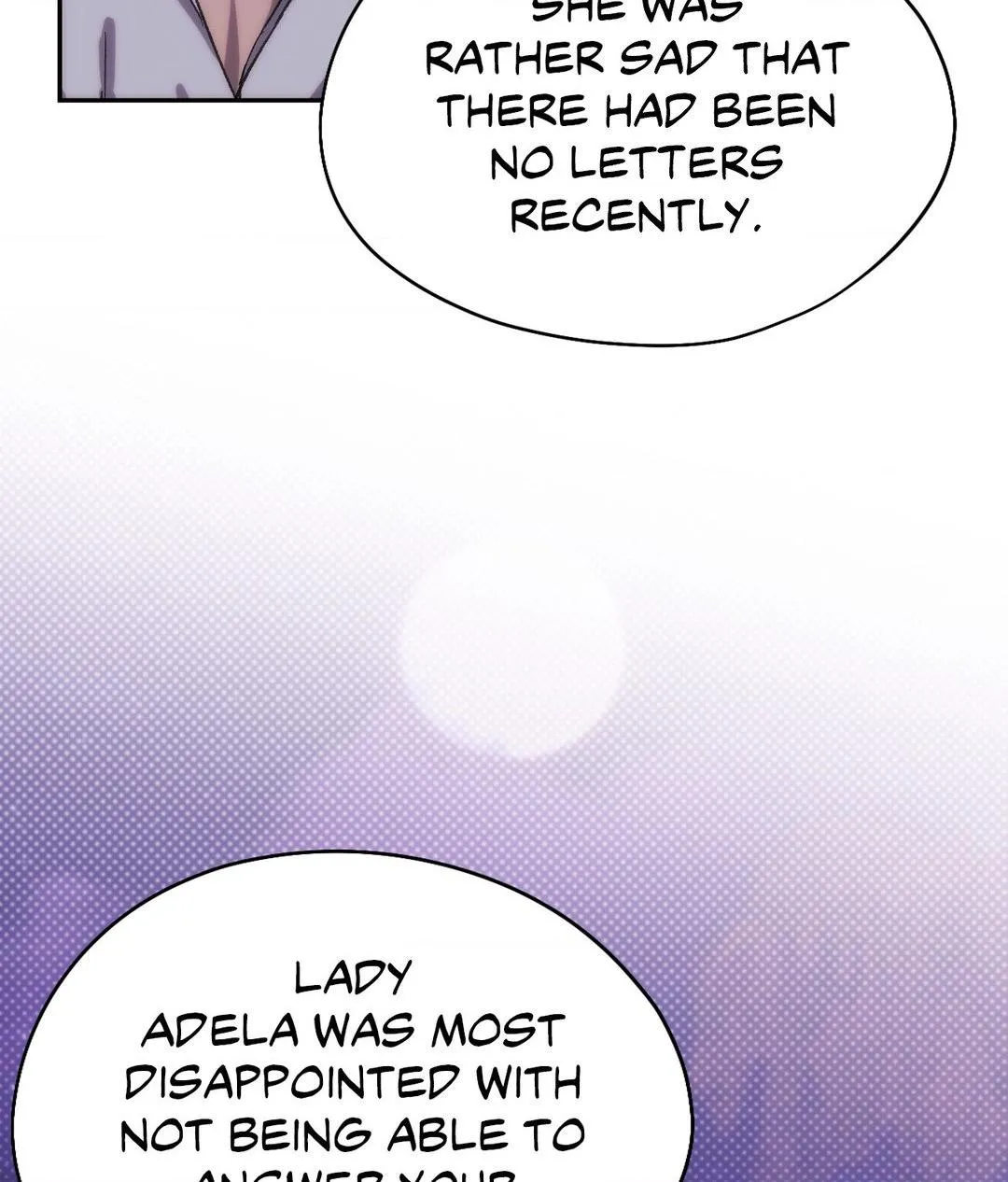 The Golden Wife-in-Law Chapter 6 Online - página 50