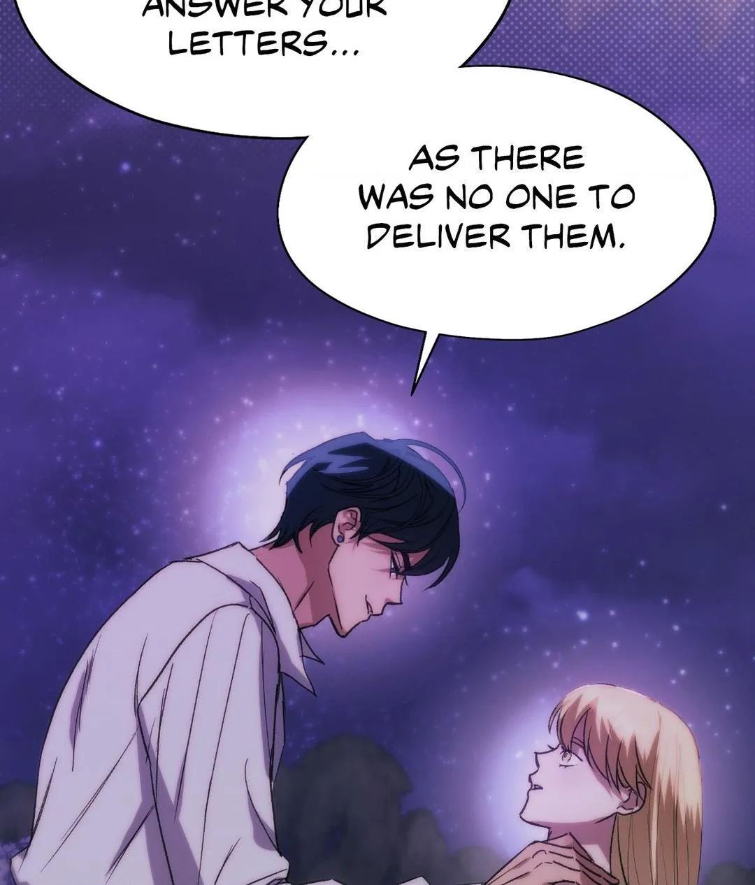 The Golden Wife-in-Law Chapter 6 Online - página 51