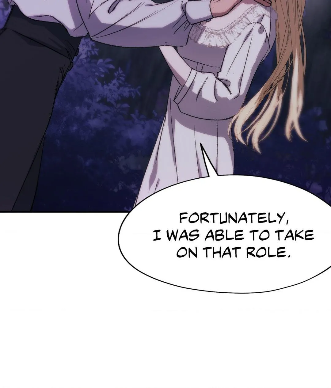 The Golden Wife-in-Law Chapter 6 Online - página 52