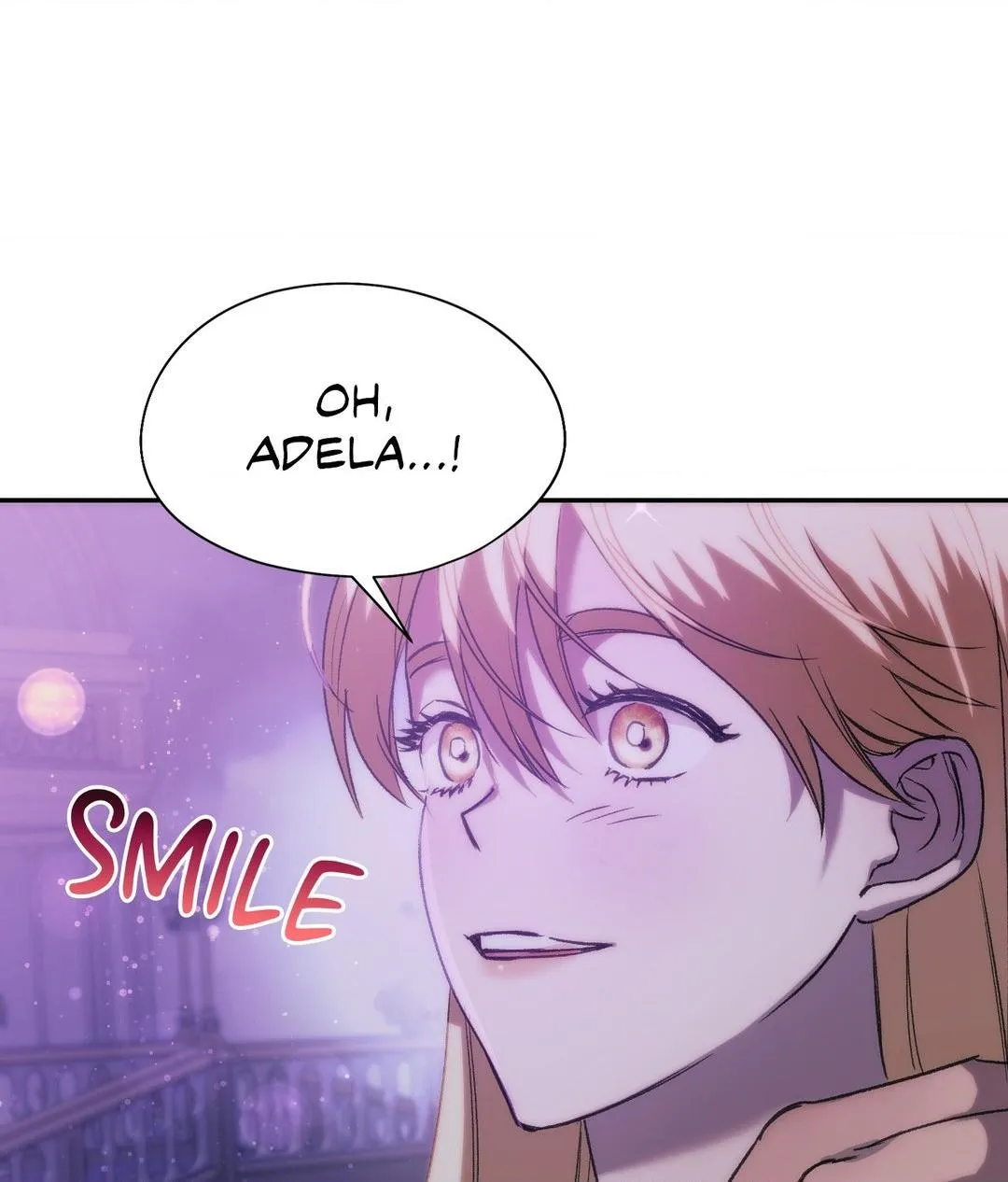 The Golden Wife-in-Law Chapter 6 Online - página 53