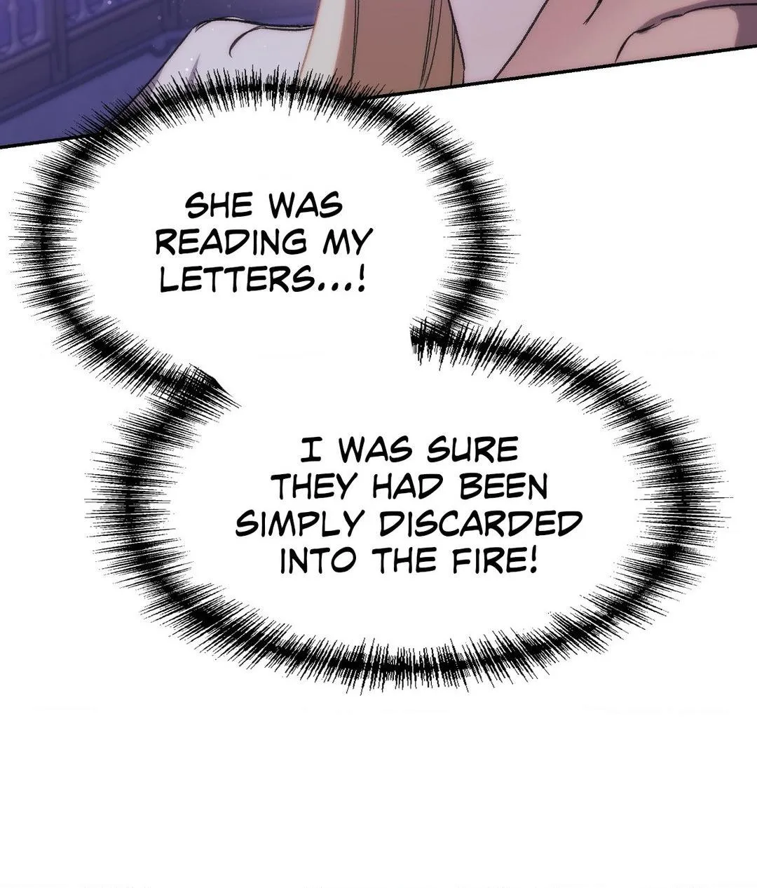 The Golden Wife-in-Law Chapter 6 Online - página 54