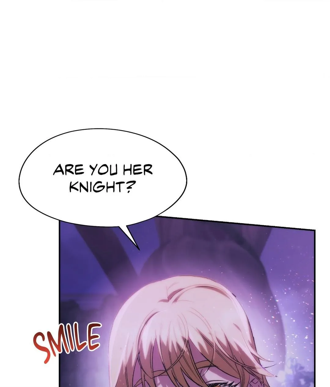 The Golden Wife-in-Law Chapter 6 Online - página 55