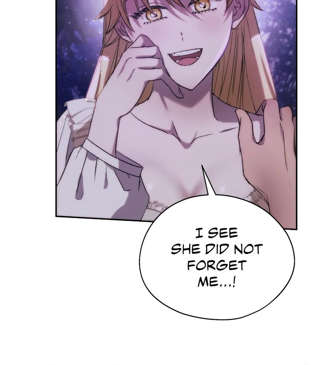 The Golden Wife-in-Law Chapter 6 Online - página 56