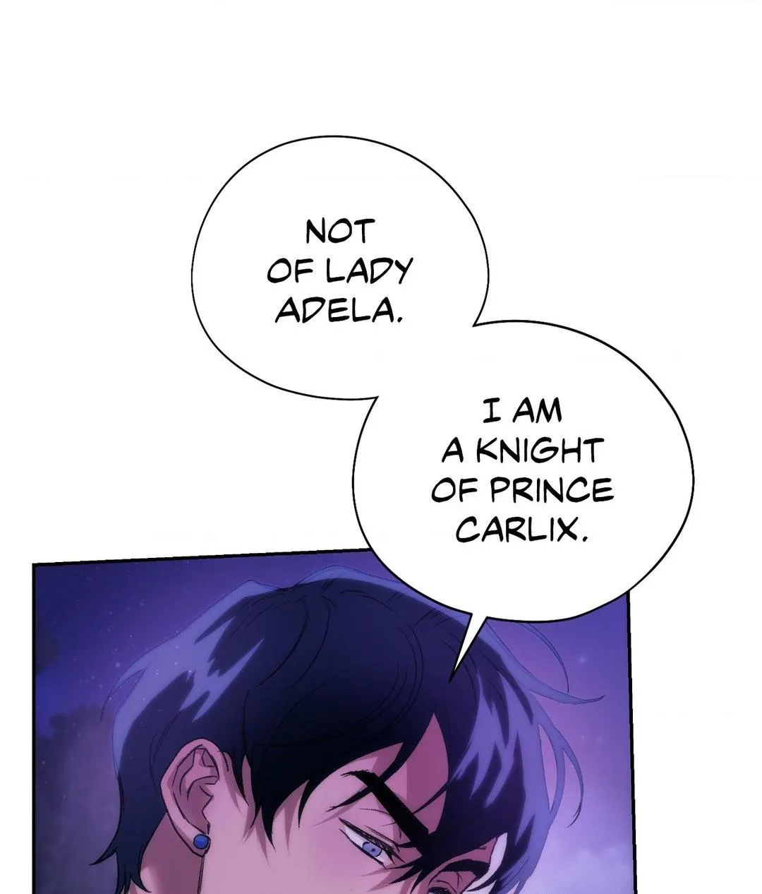 The Golden Wife-in-Law Chapter 6 Online - página 57