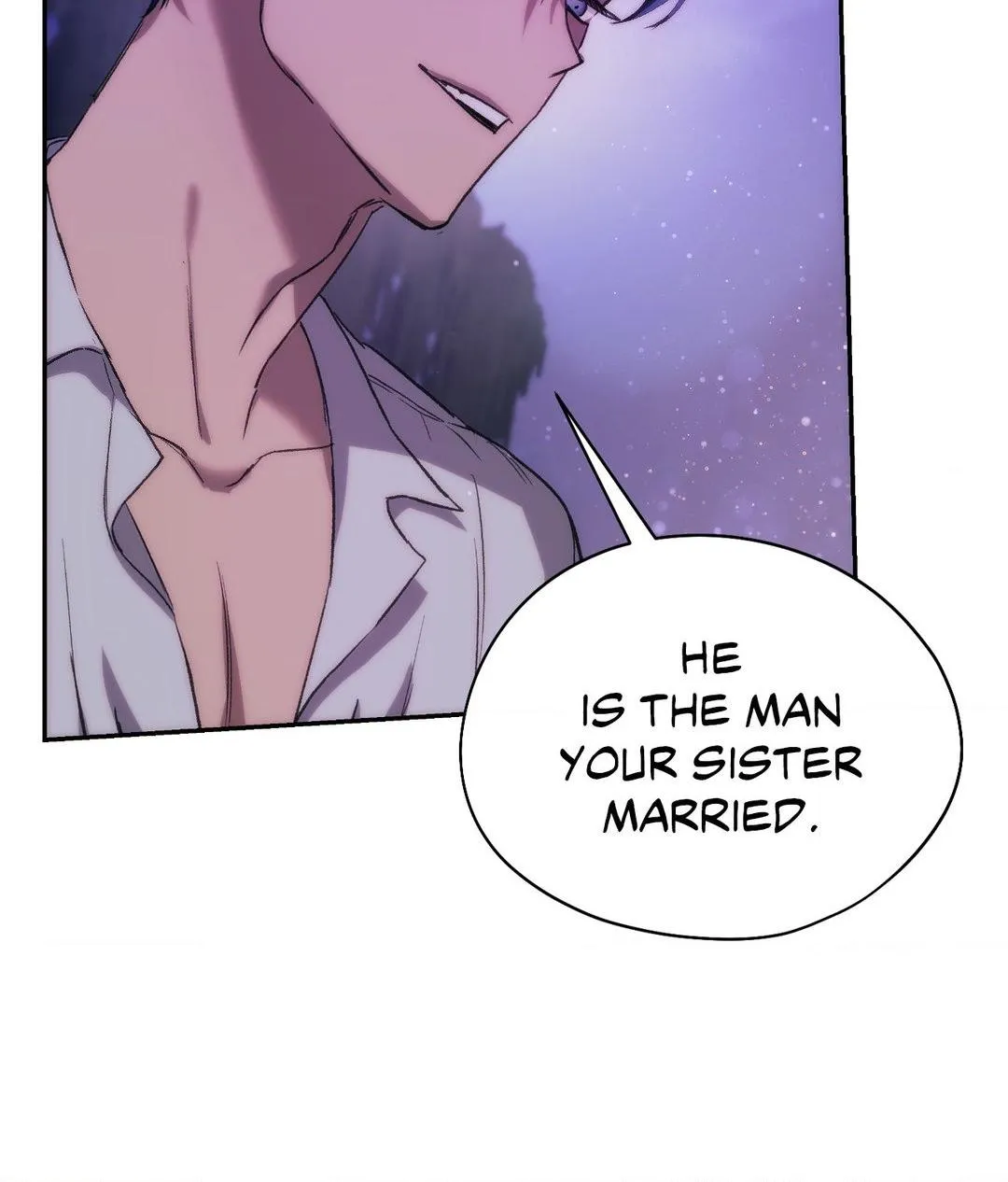 The Golden Wife-in-Law Chapter 6 Online - página 58